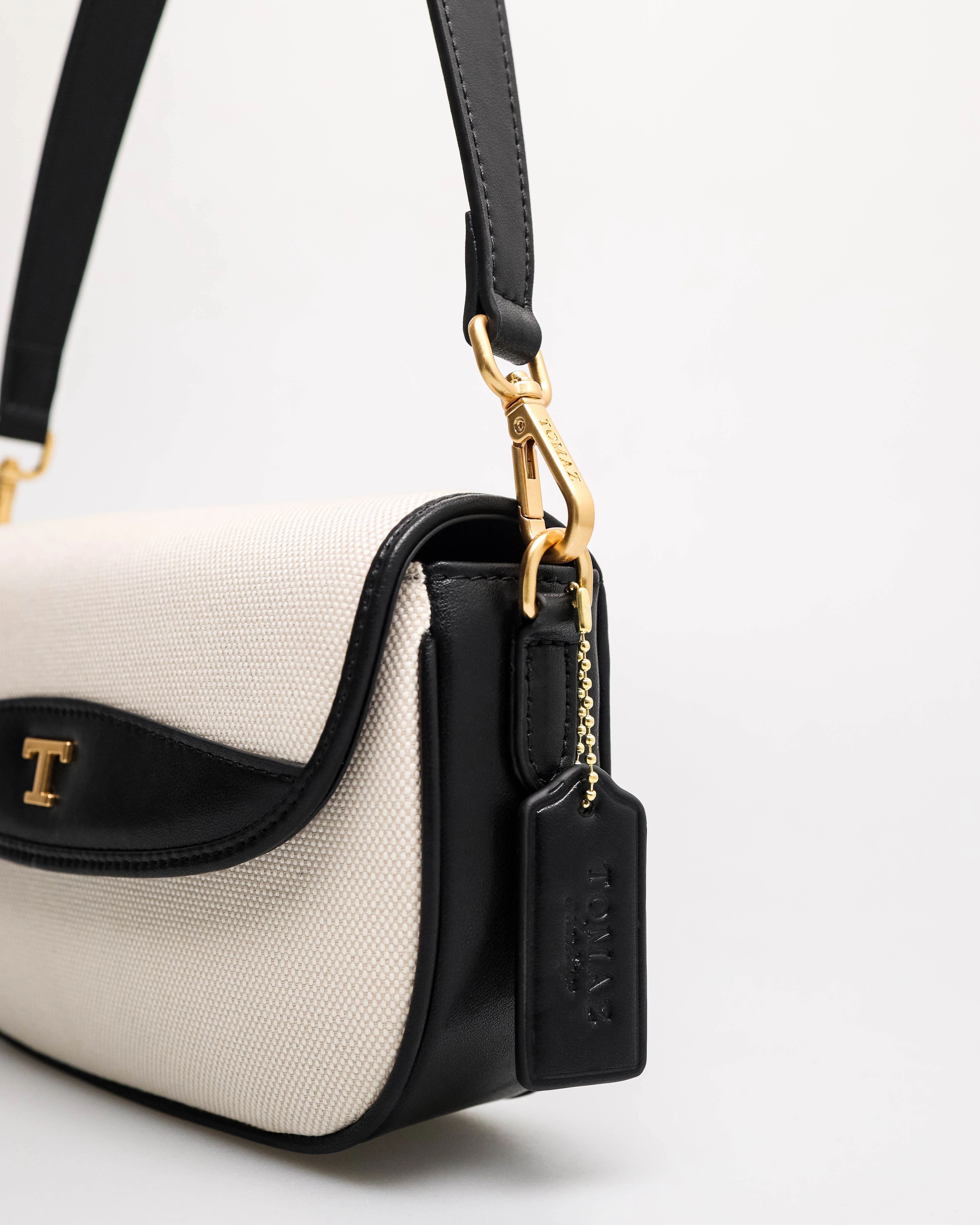 Tomaz BL304 Ladies Crossbody Bag - Image 3