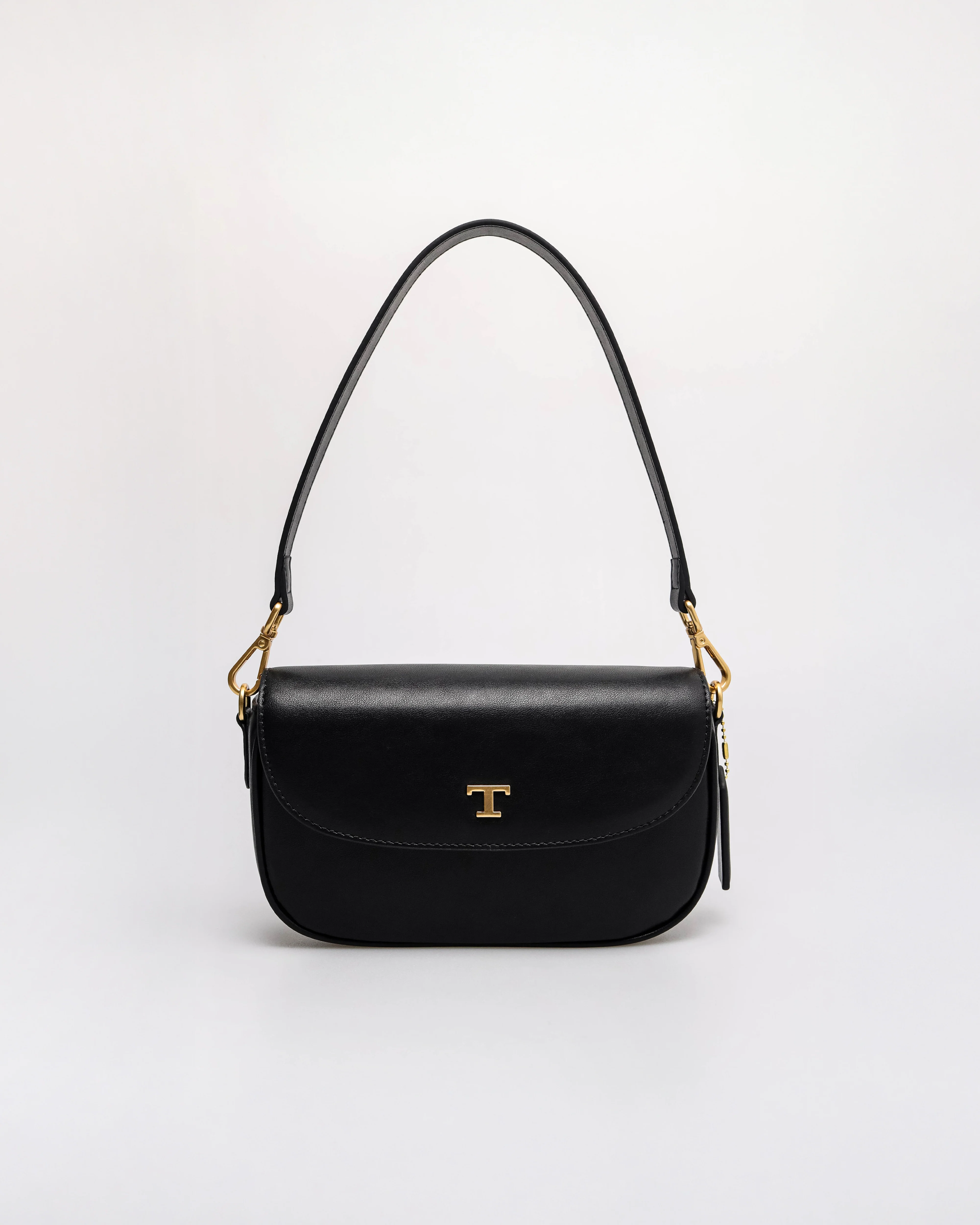 Tomaz BL304 Ladies Crossbody Bag - Image 5