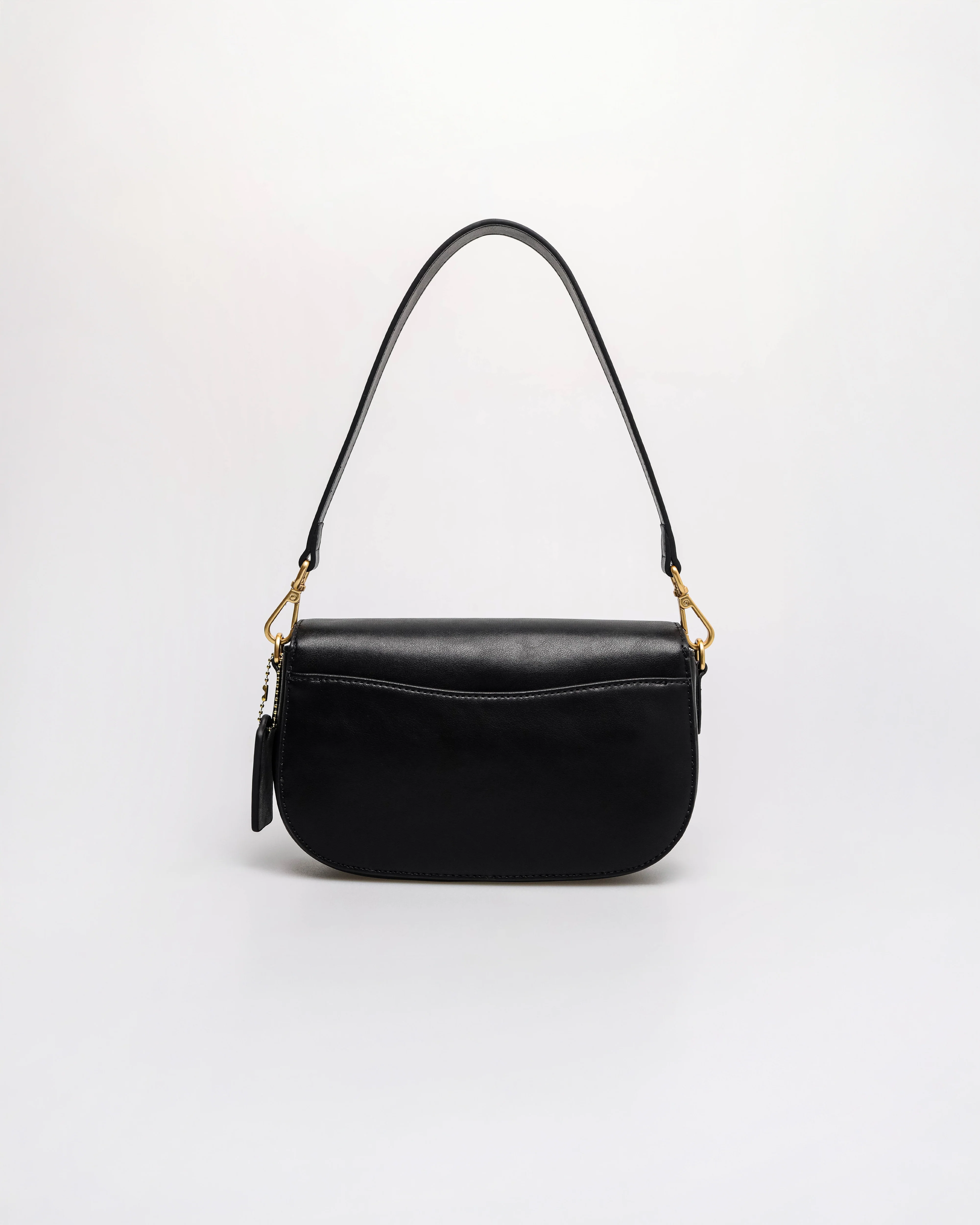 Tomaz BL304 Ladies Crossbody Bag - Image 6