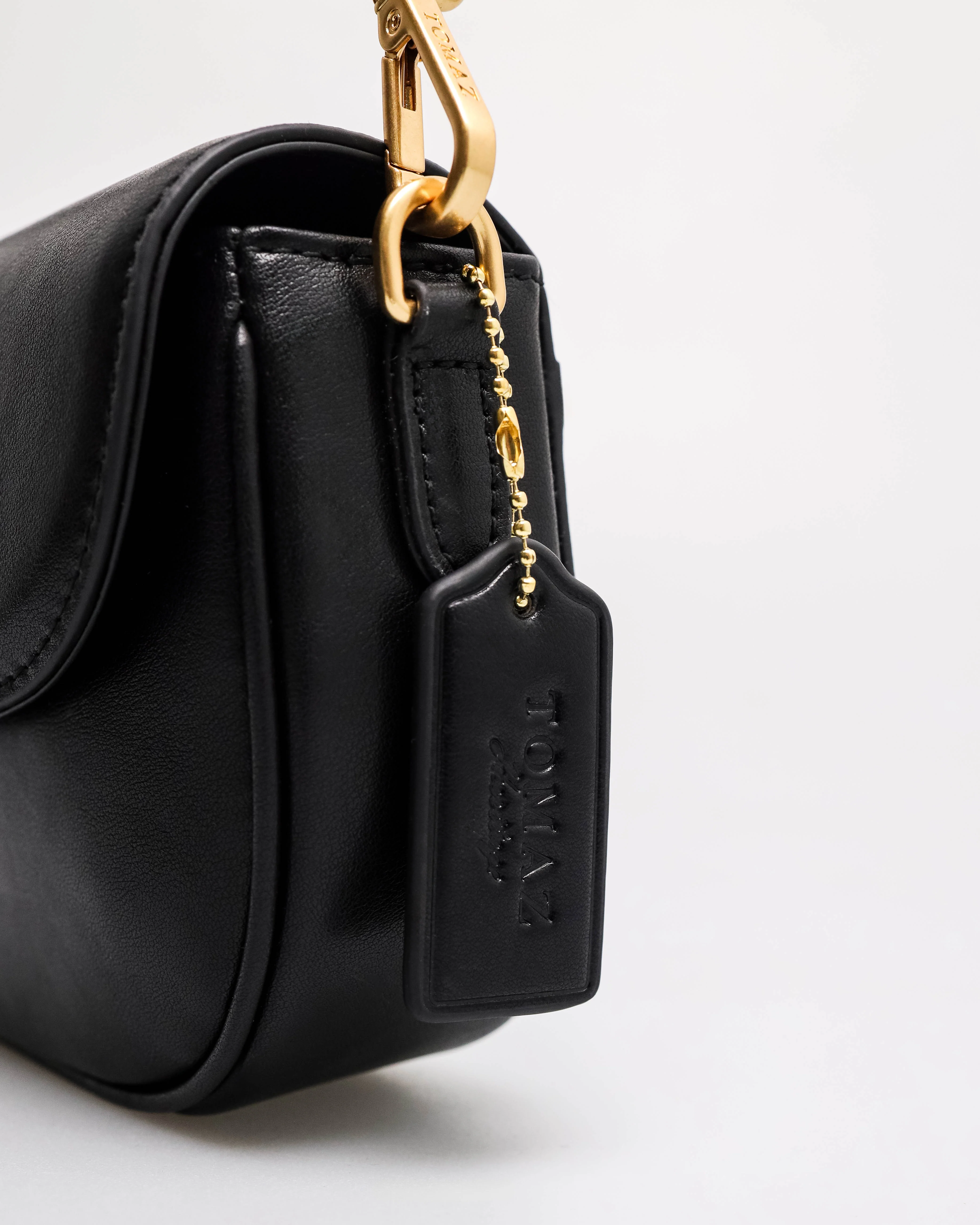 Tomaz BL304 Ladies Crossbody Bag - Image 7