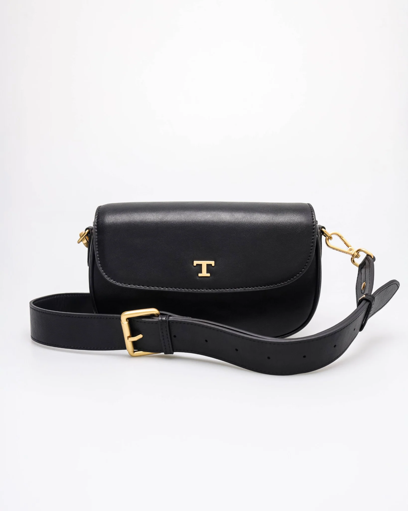 Tomaz BL304 Ladies Crossbody Bag - Image 8