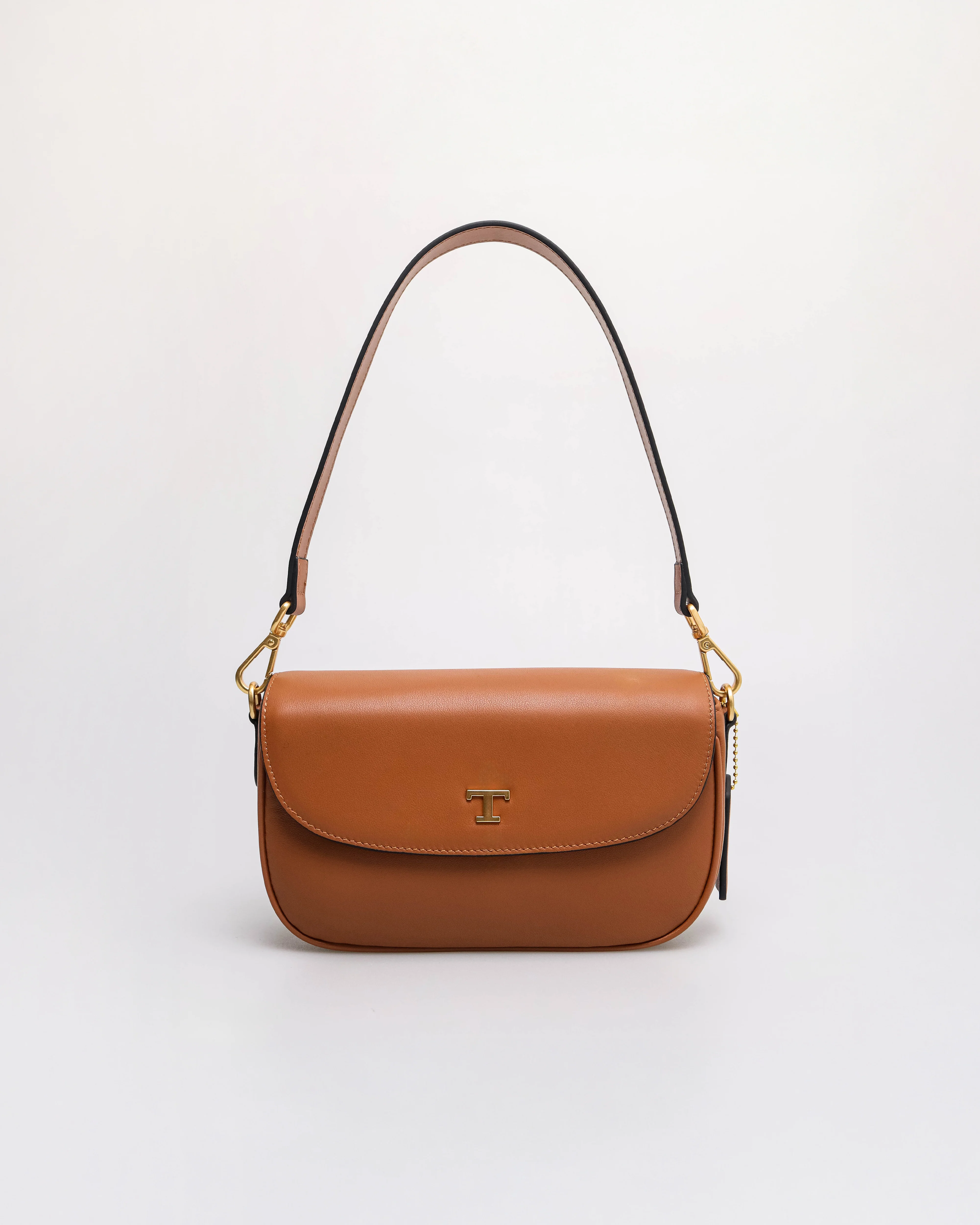 Tomaz BL304 Ladies Crossbody Bag - Image 9