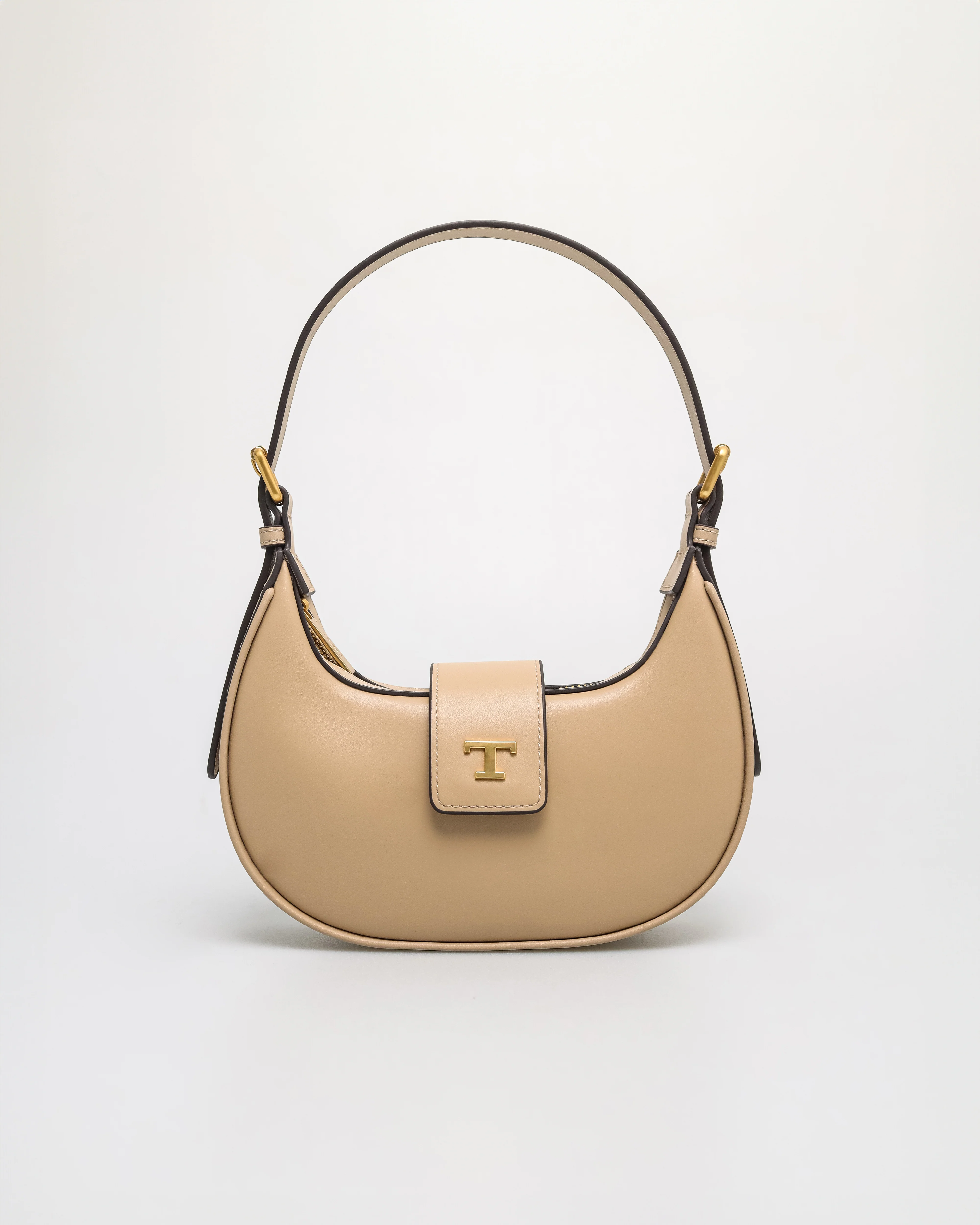 Tomaz BL305 Ladies Luna Handbag - Image 4