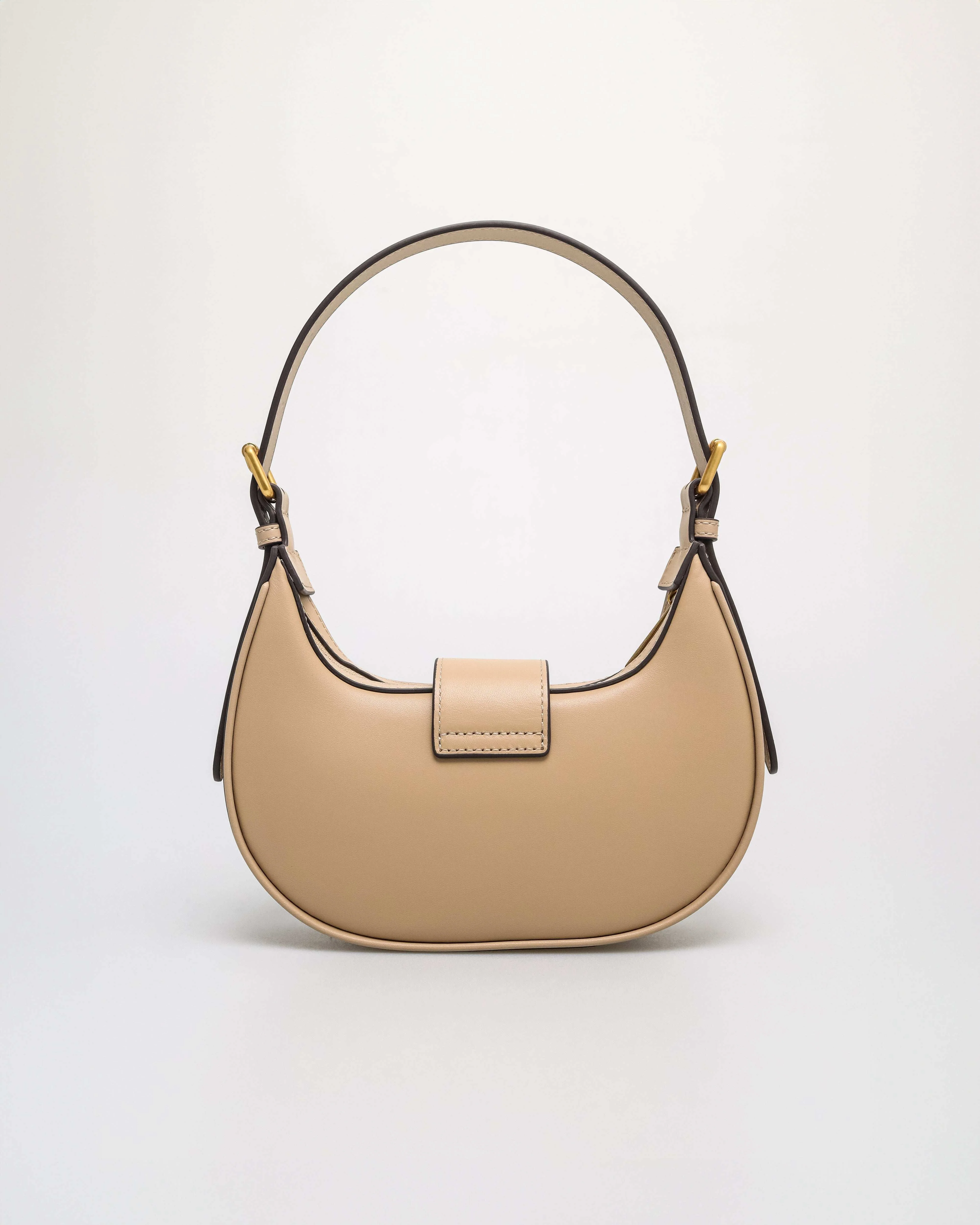 Tomaz BL305 Ladies Luna Handbag - Image 5