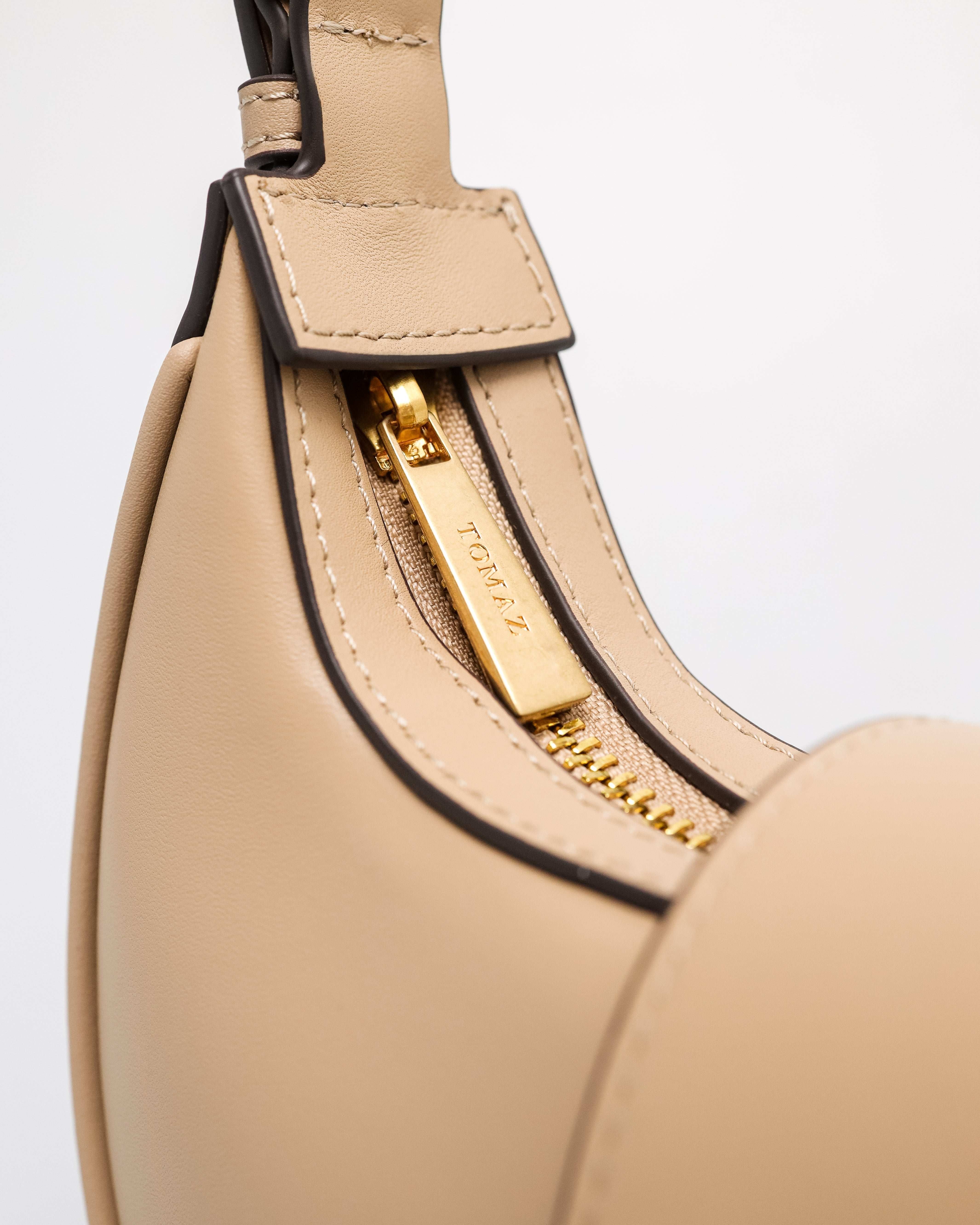 Tomaz BL305 Ladies Luna Handbag - Image 6