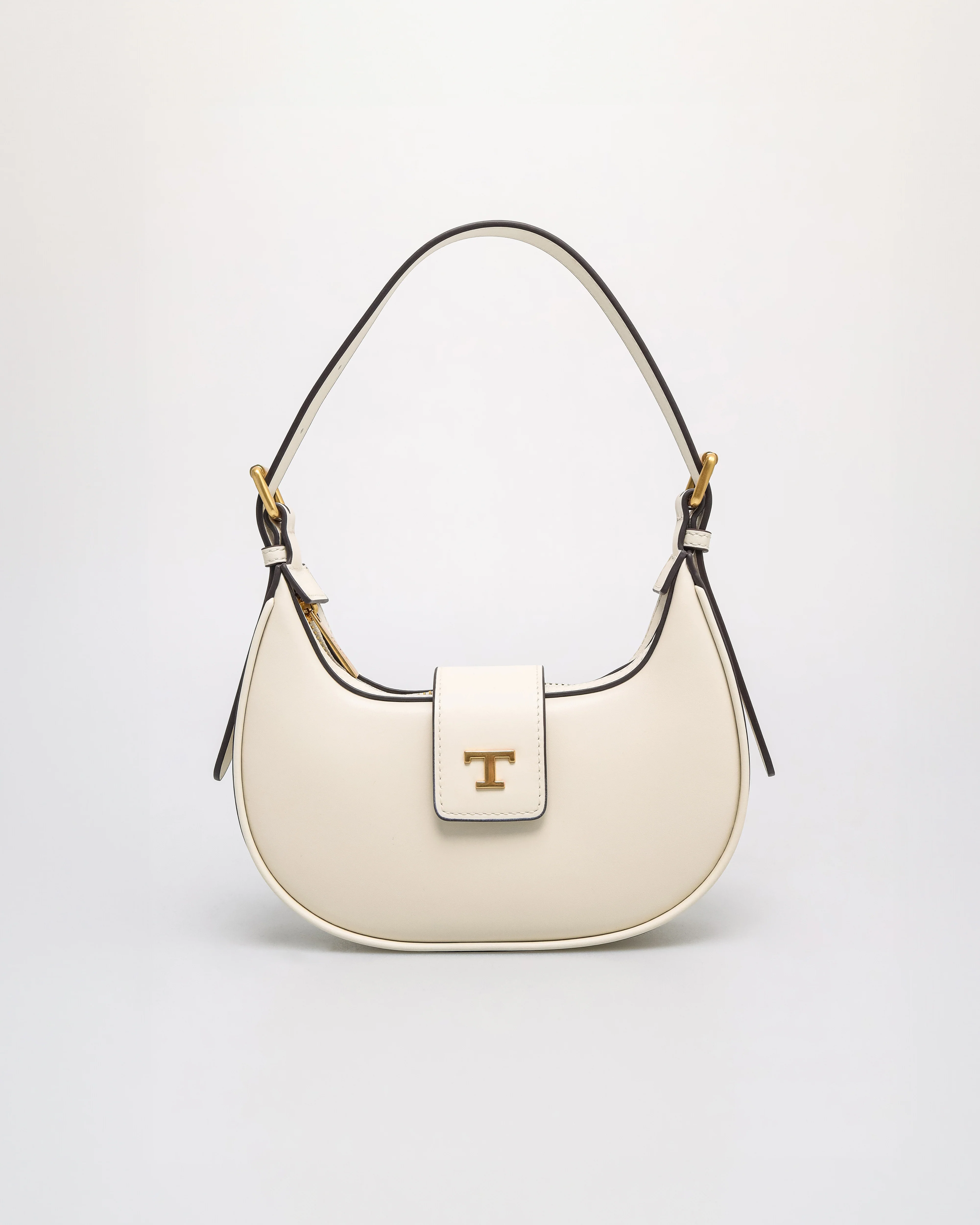 Tomaz BL305 Ladies Luna Handbag - Image 7