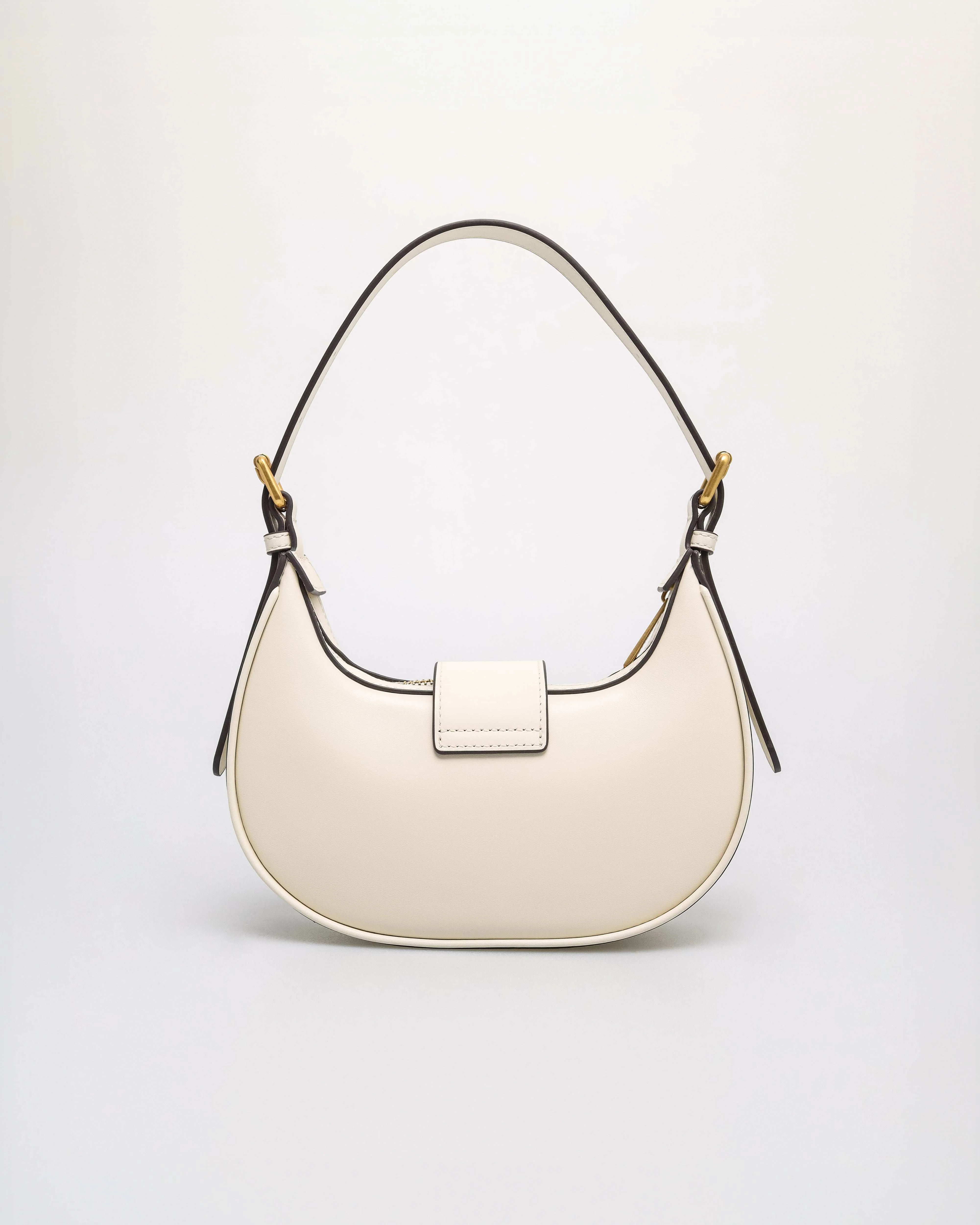Tomaz BL305 Ladies Luna Handbag - Image 8