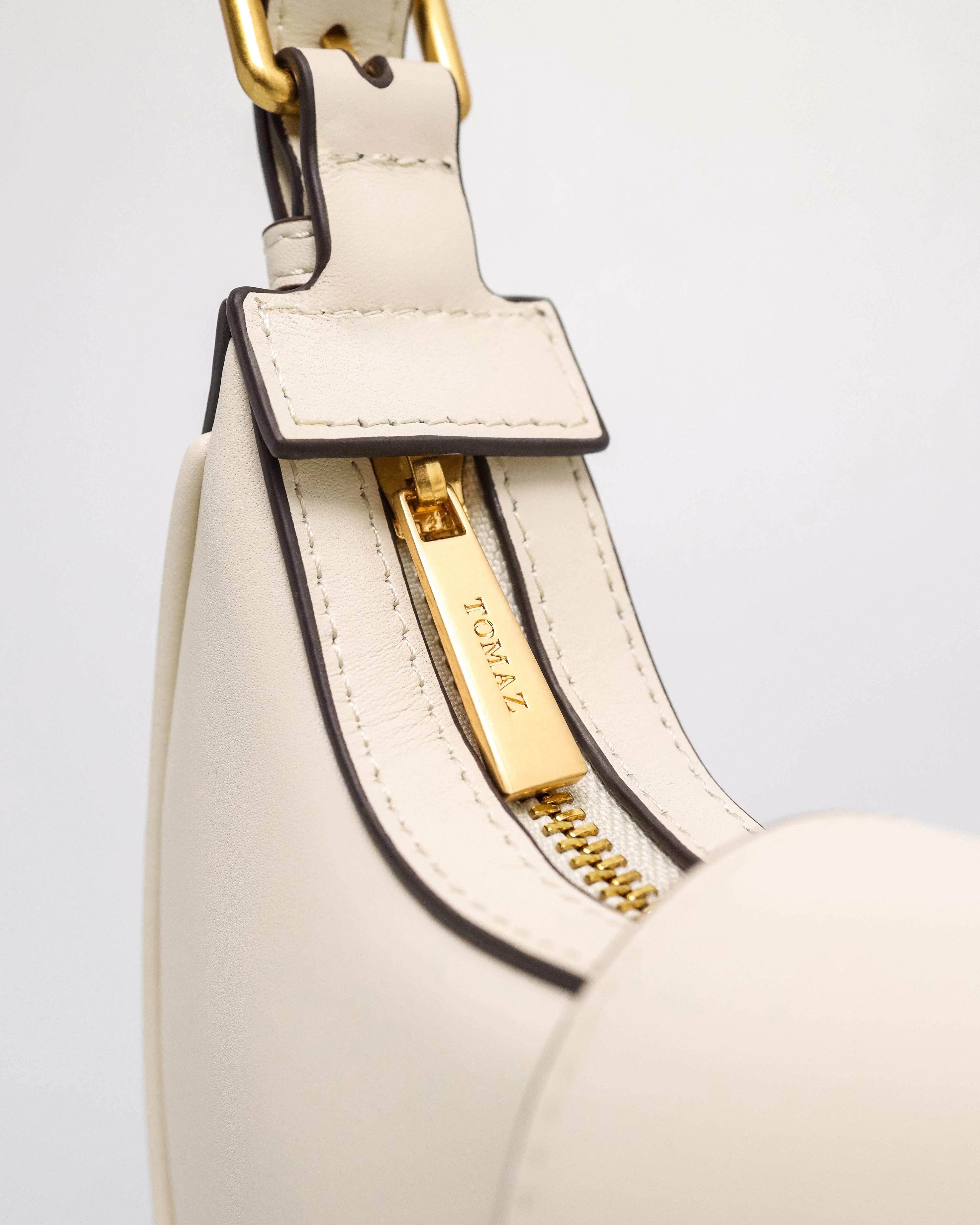 Tomaz BL305 Ladies Luna Handbag - Image 9