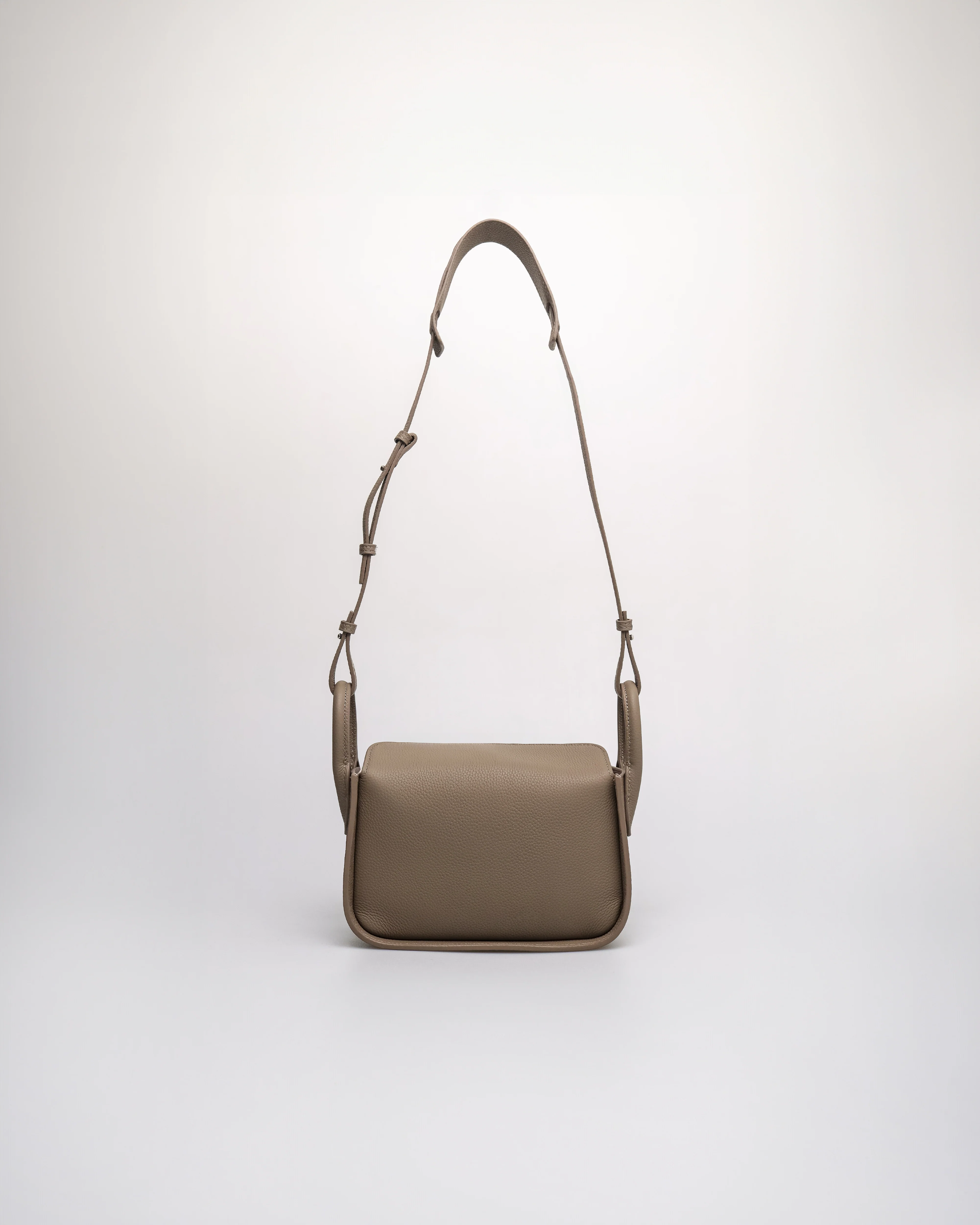Tomaz BL307 Ladies Crossbody Bag - Image 10