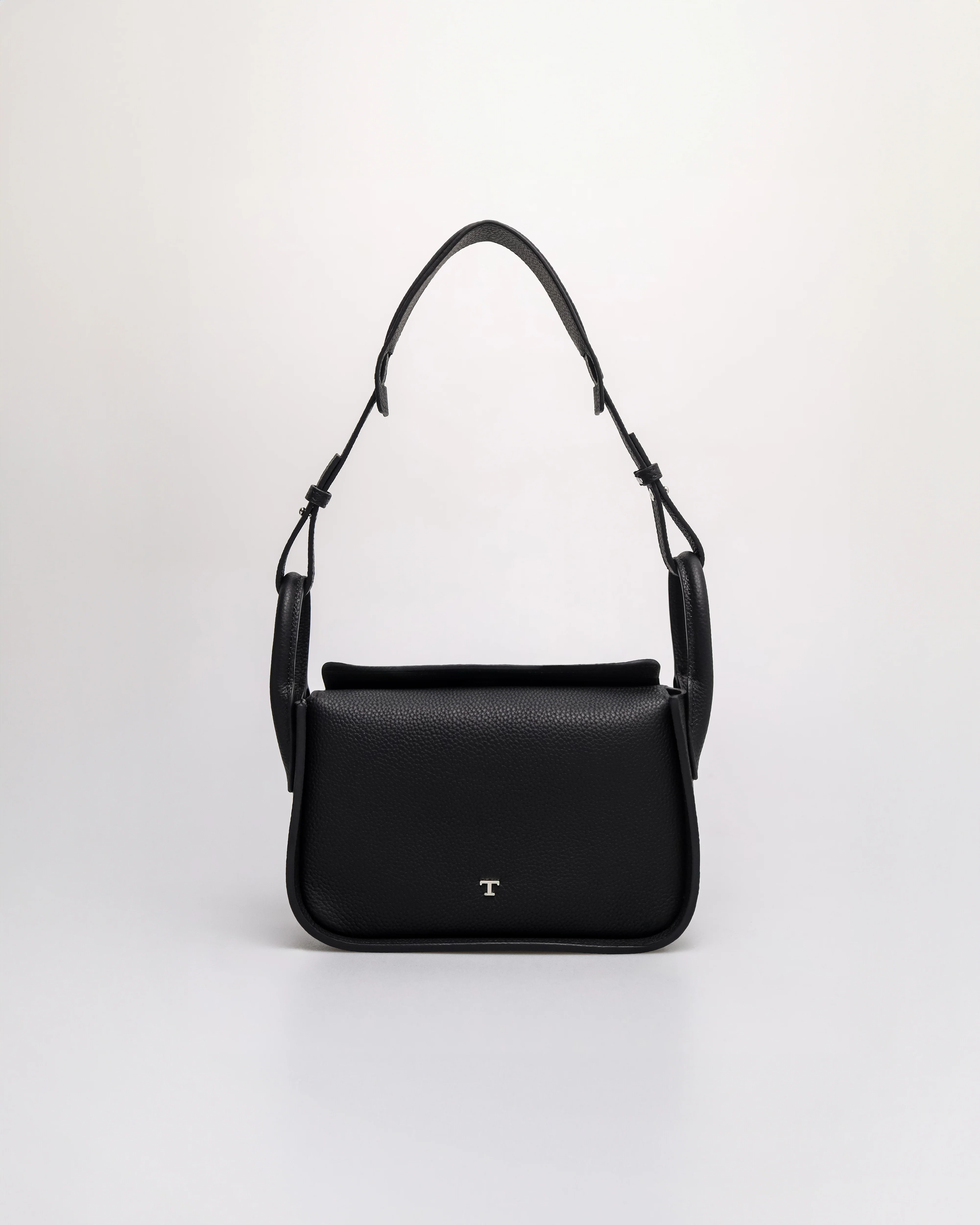 Tomaz BL307 Ladies Crossbody Bag - Image 11