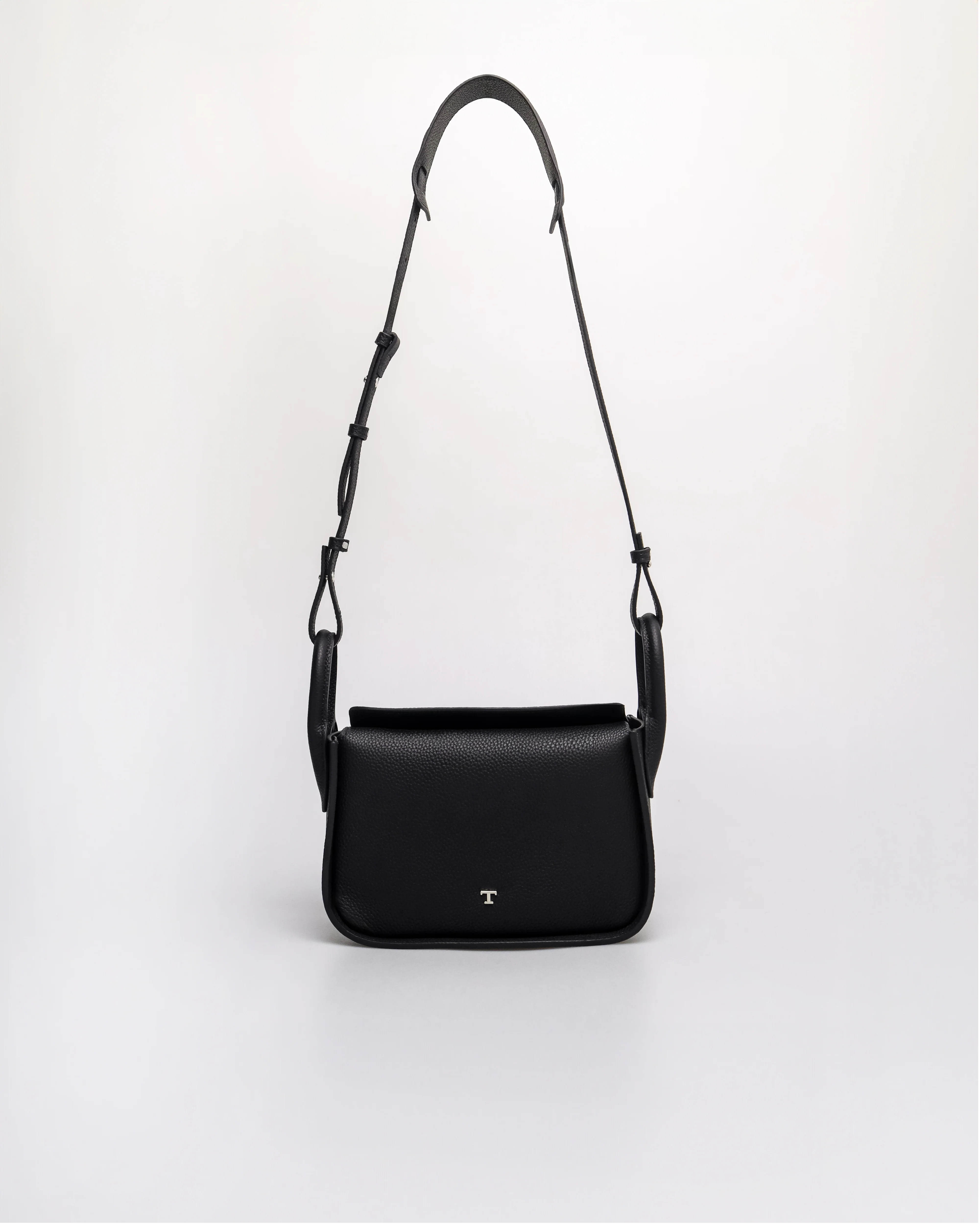 Tomaz BL307 Ladies Crossbody Bag - Image 12