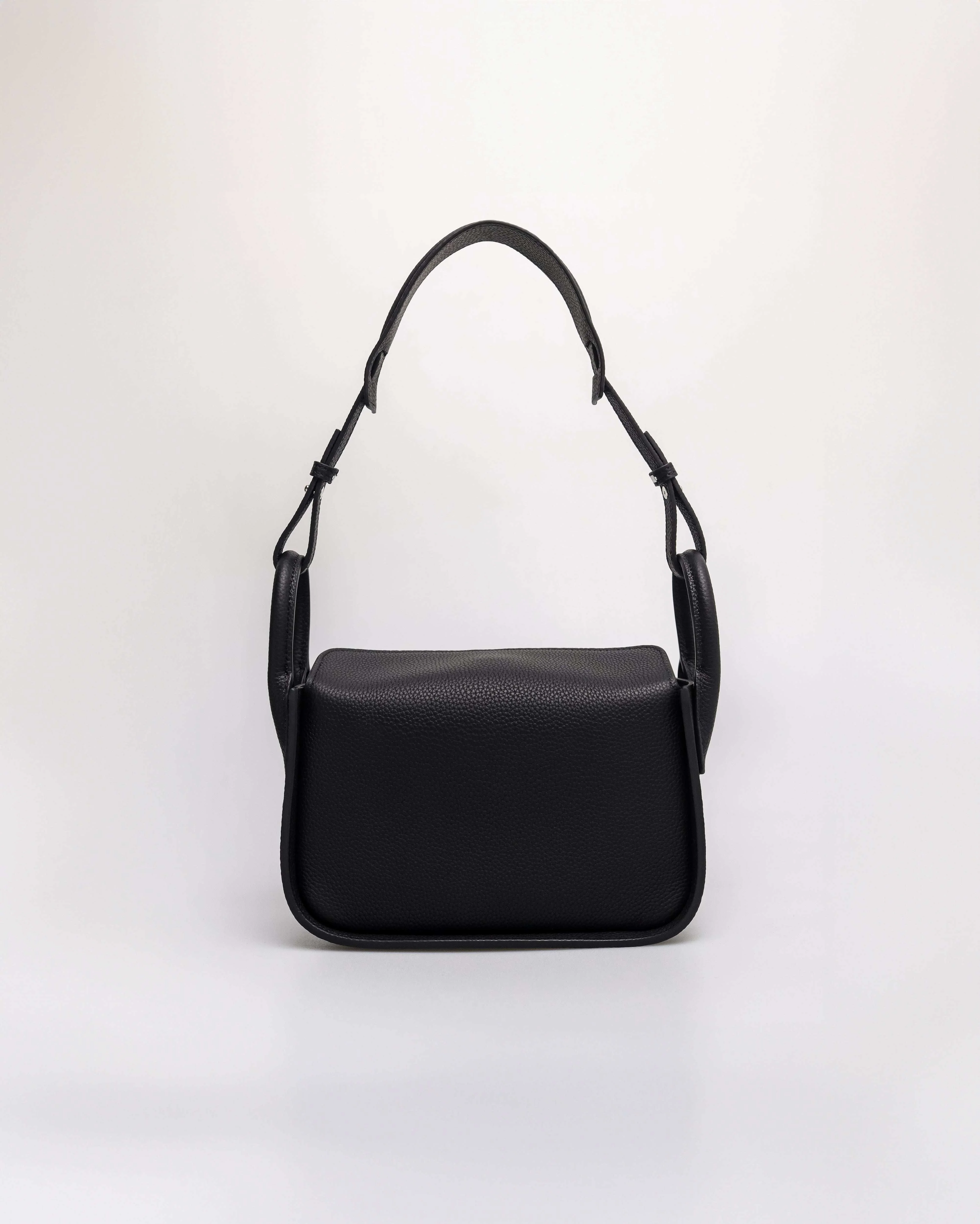 Tomaz BL307 Ladies Crossbody Bag - Image 14