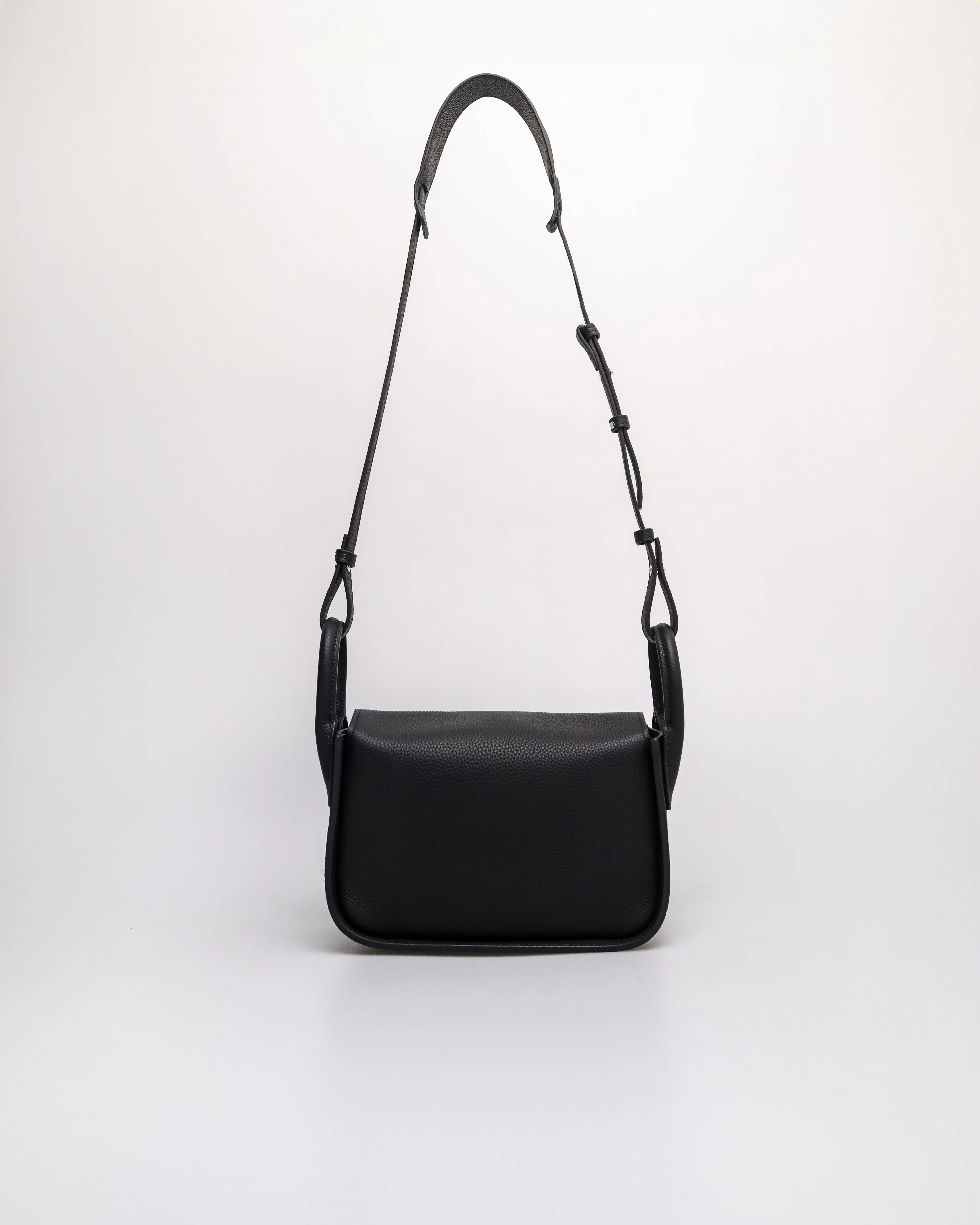 Tomaz BL307 Ladies Crossbody Bag - Image 15