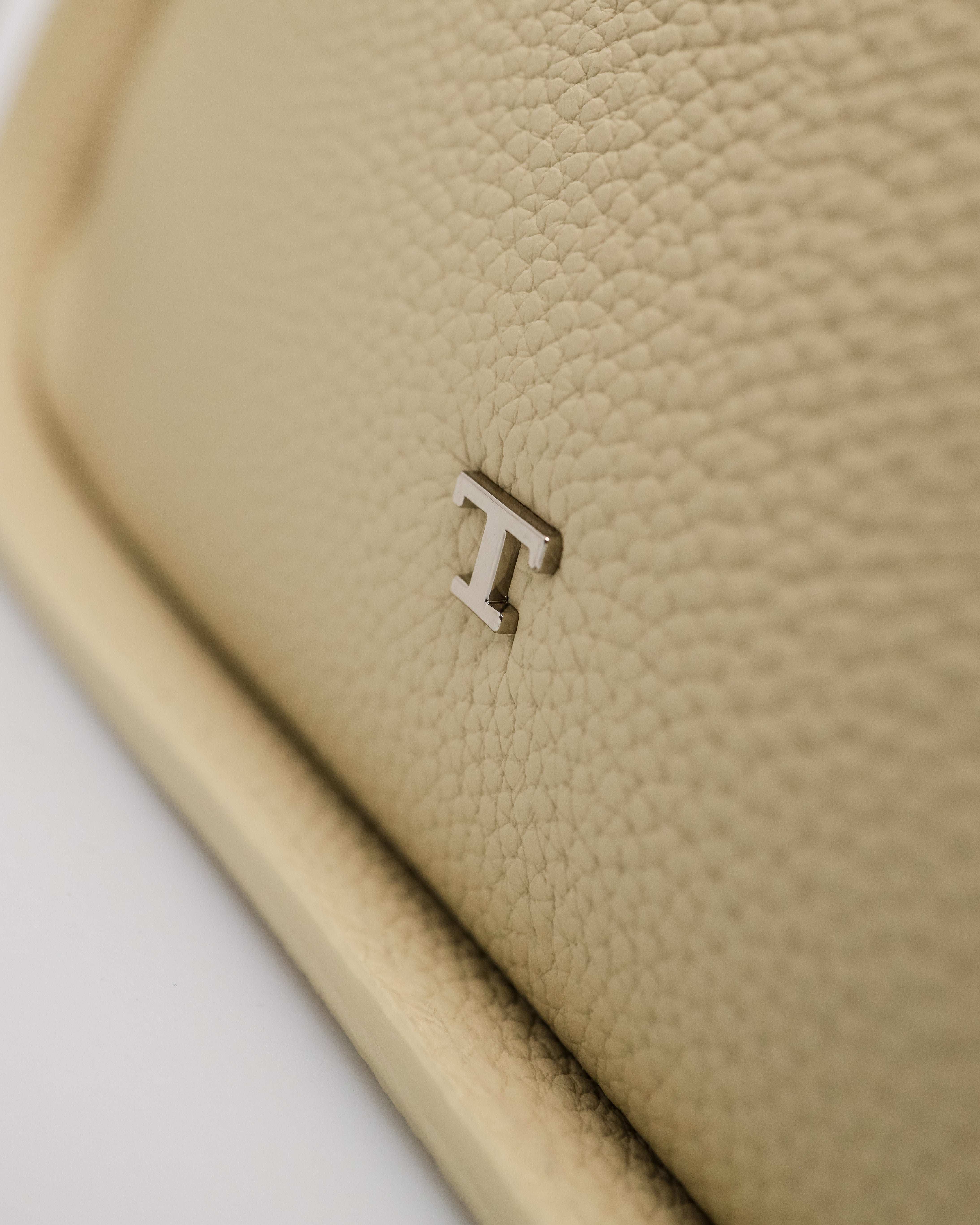 Tomaz BL307 Ladies Crossbody Bag - Image 3