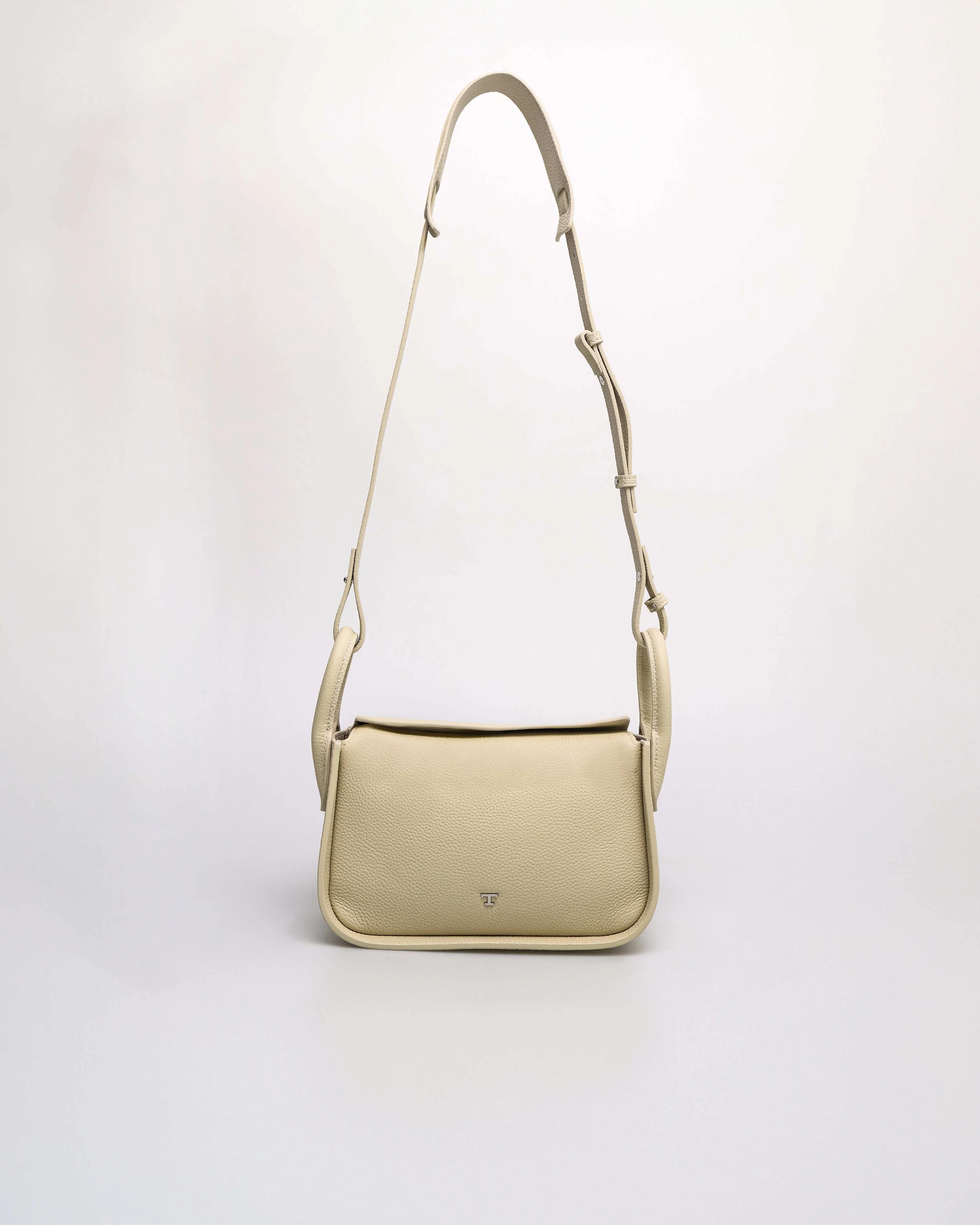 Tomaz BL307 Ladies Crossbody Bag - Image 4