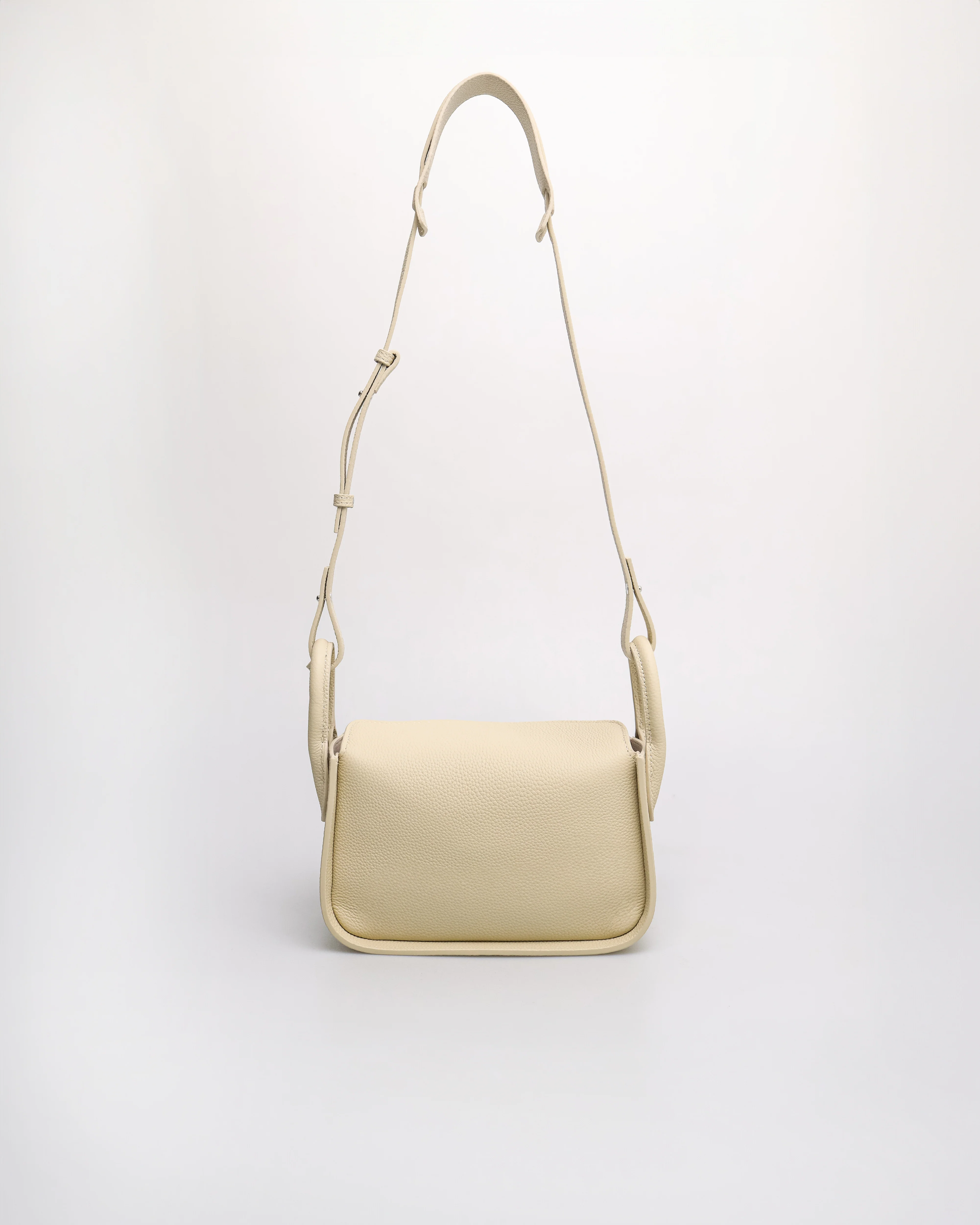 Tomaz BL307 Ladies Crossbody Bag - Image 5