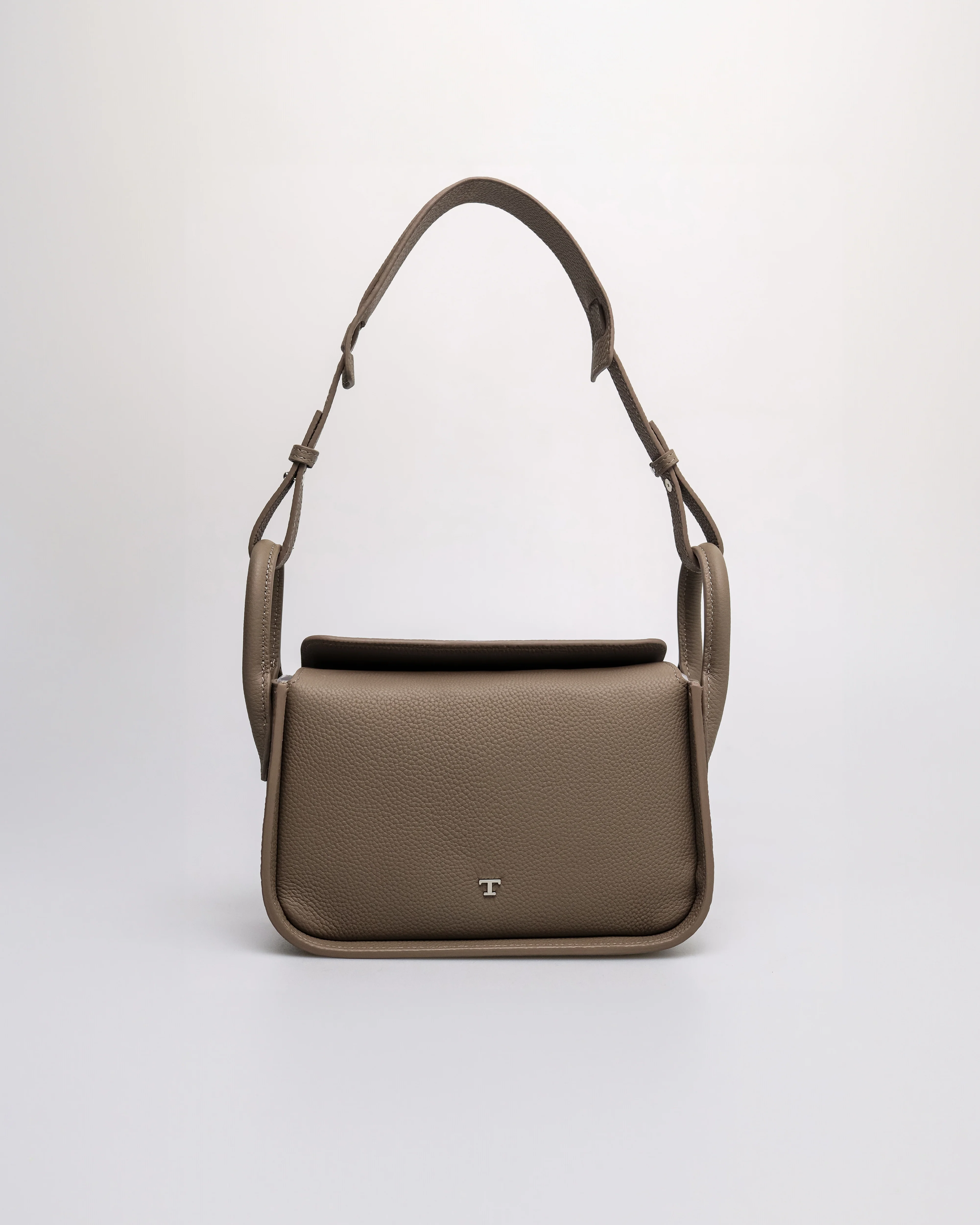 Tomaz BL307 Ladies Crossbody Bag - Image 6