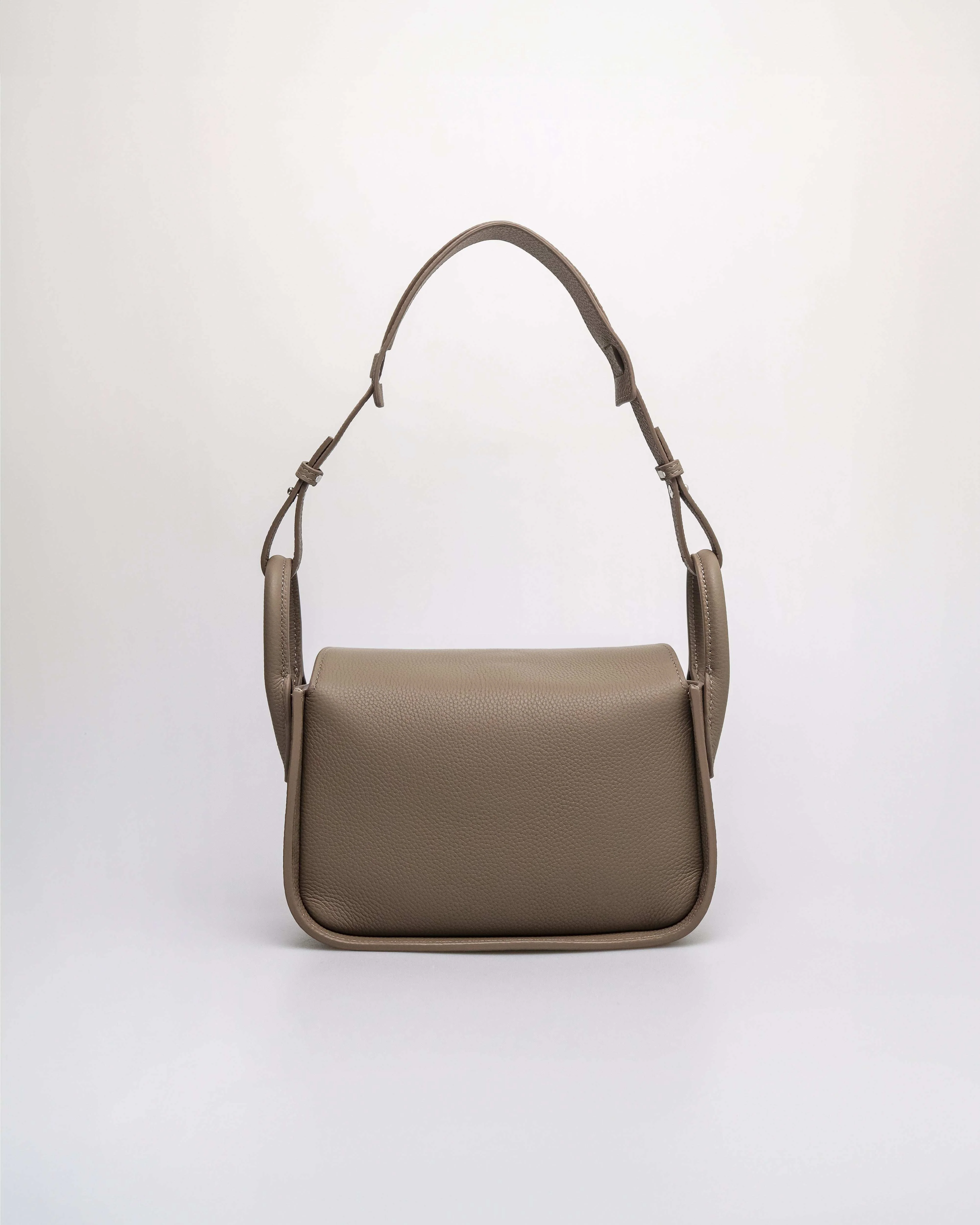 Tomaz BL307 Ladies Crossbody Bag - Image 7