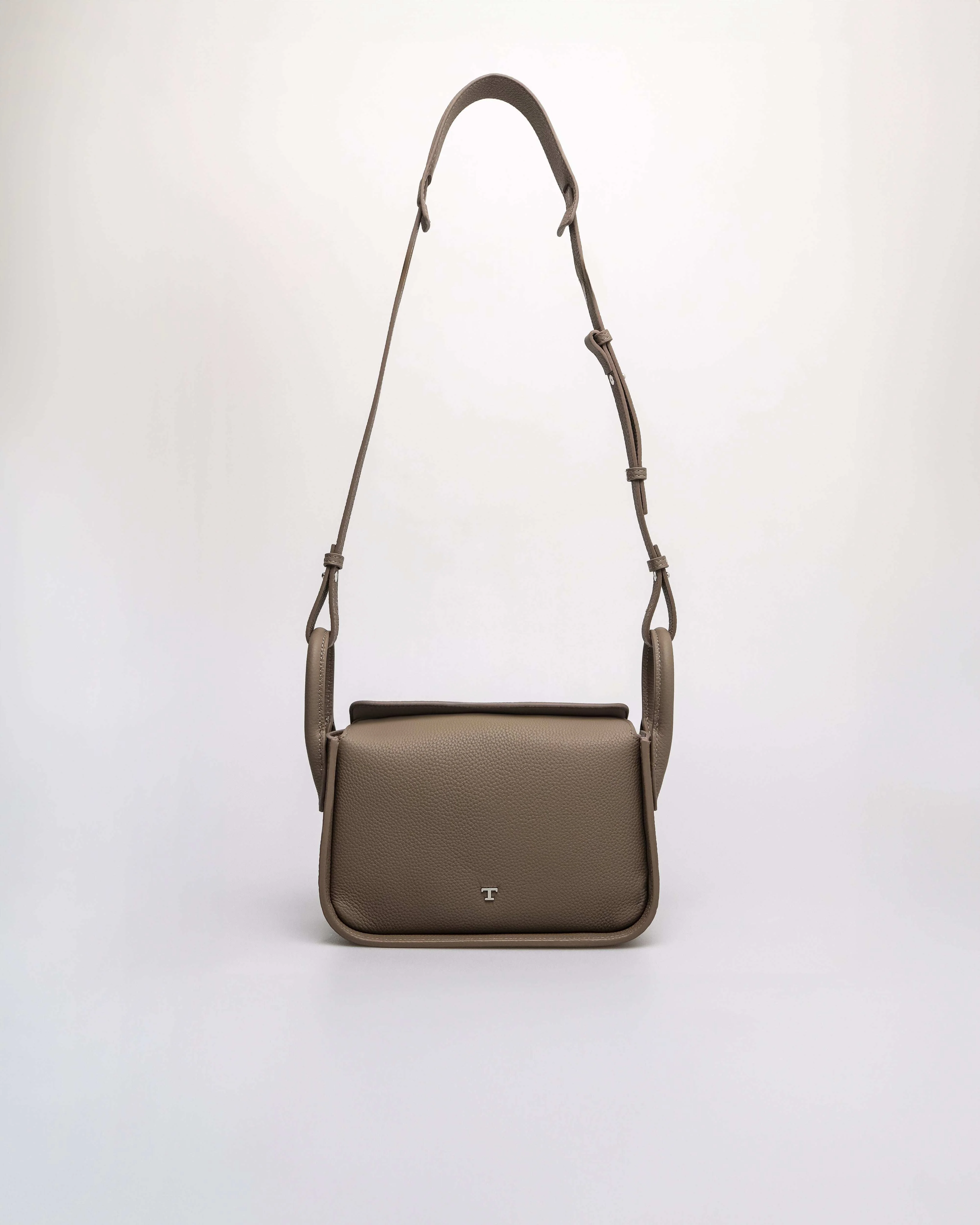 Tomaz BL307 Ladies Crossbody Bag - Image 9
