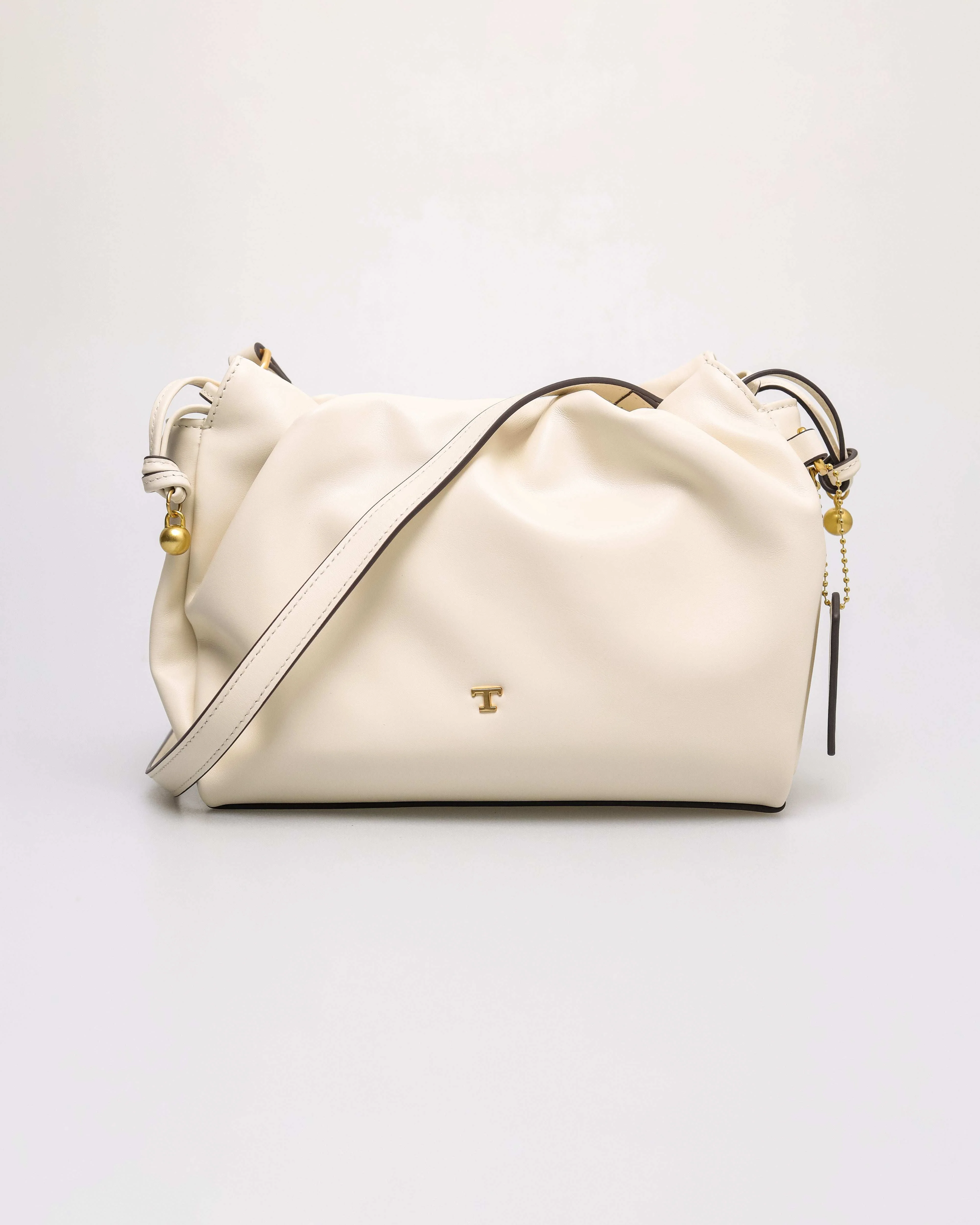 Tomaz BL308 Ladies Serene Handbag - Image 10