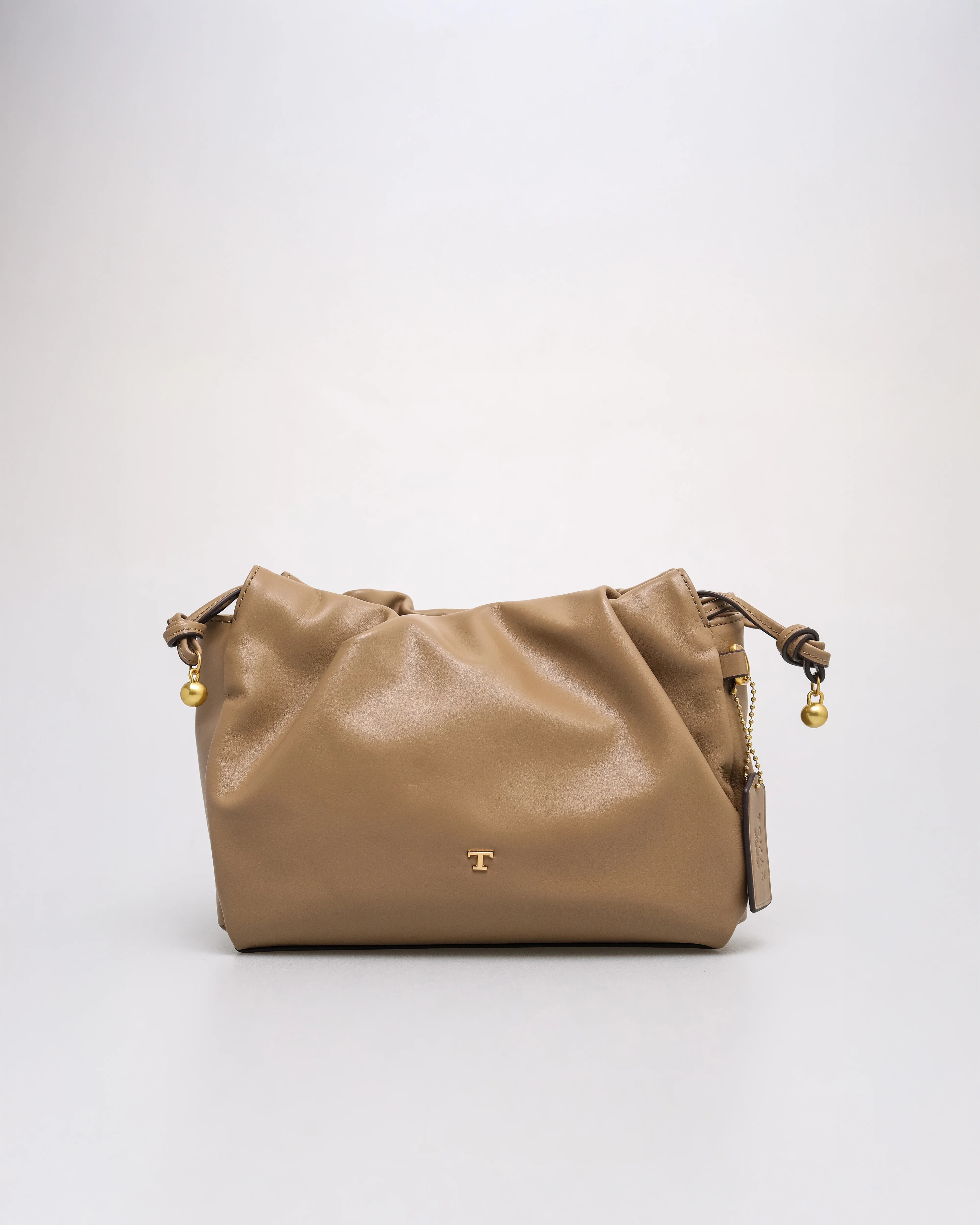 Tomaz BL308 Ladies Serene Handbag - Image 11