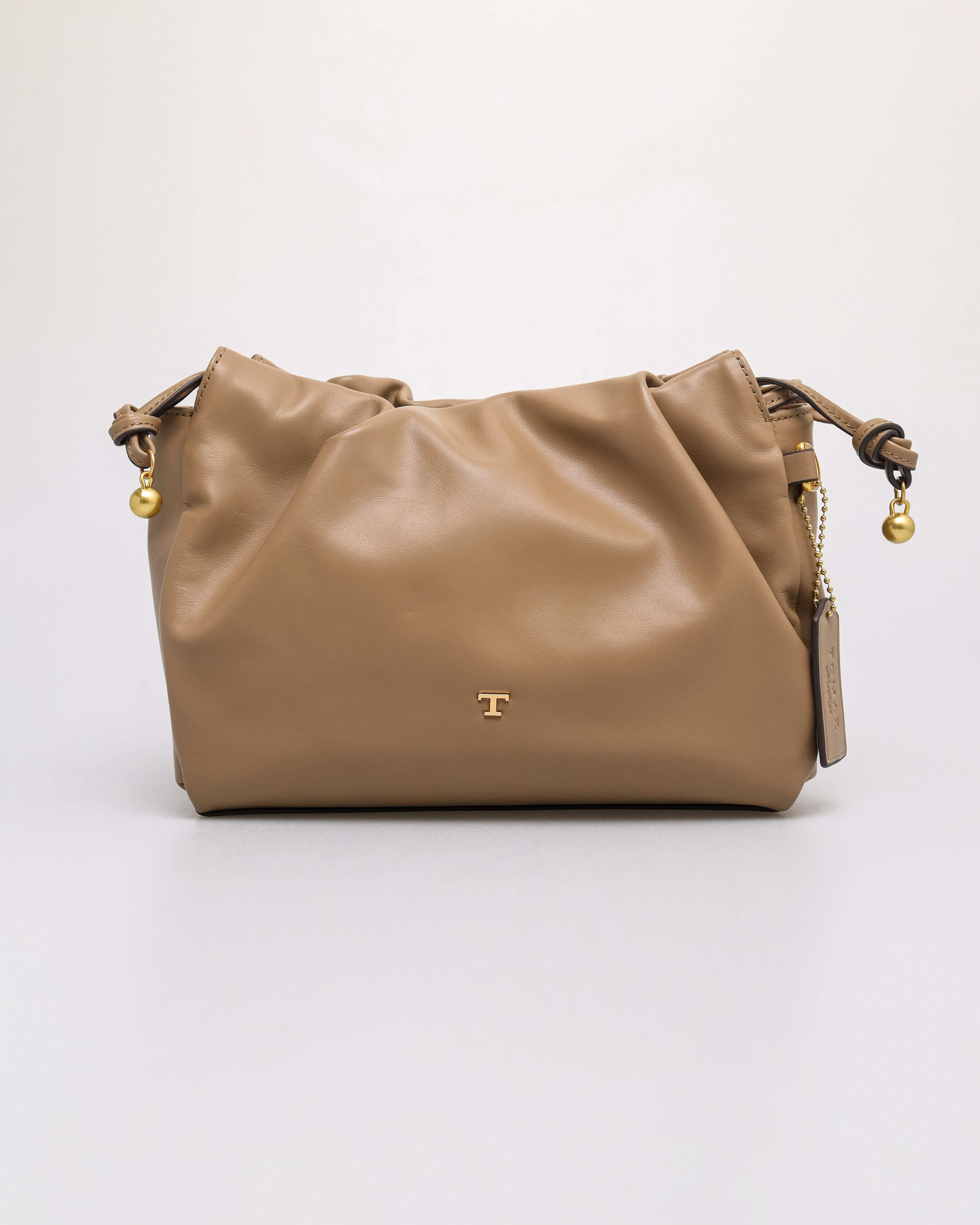 Tomaz BL308 Ladies Serene Handbag - Image 12