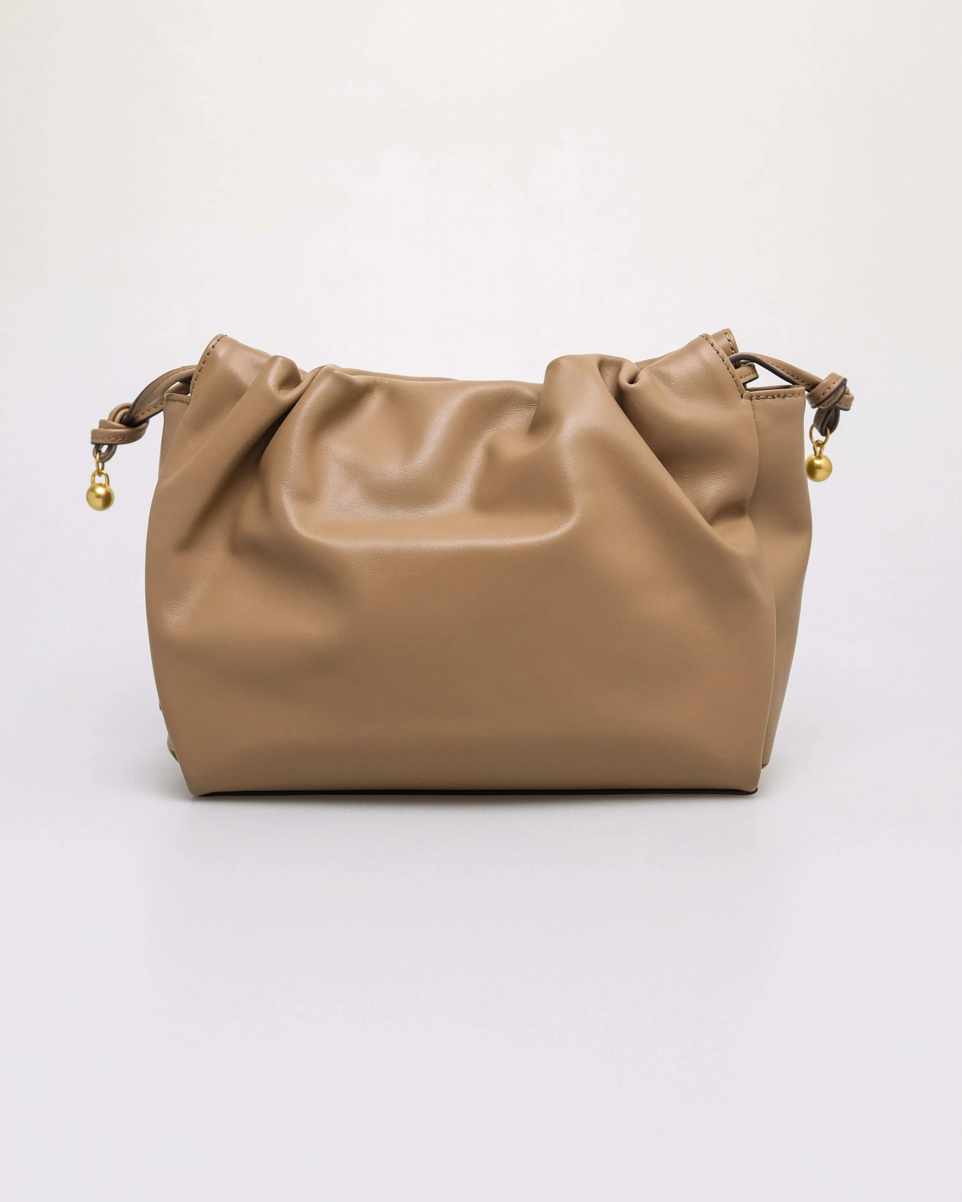 Tomaz BL308 Ladies Serene Handbag - Image 13
