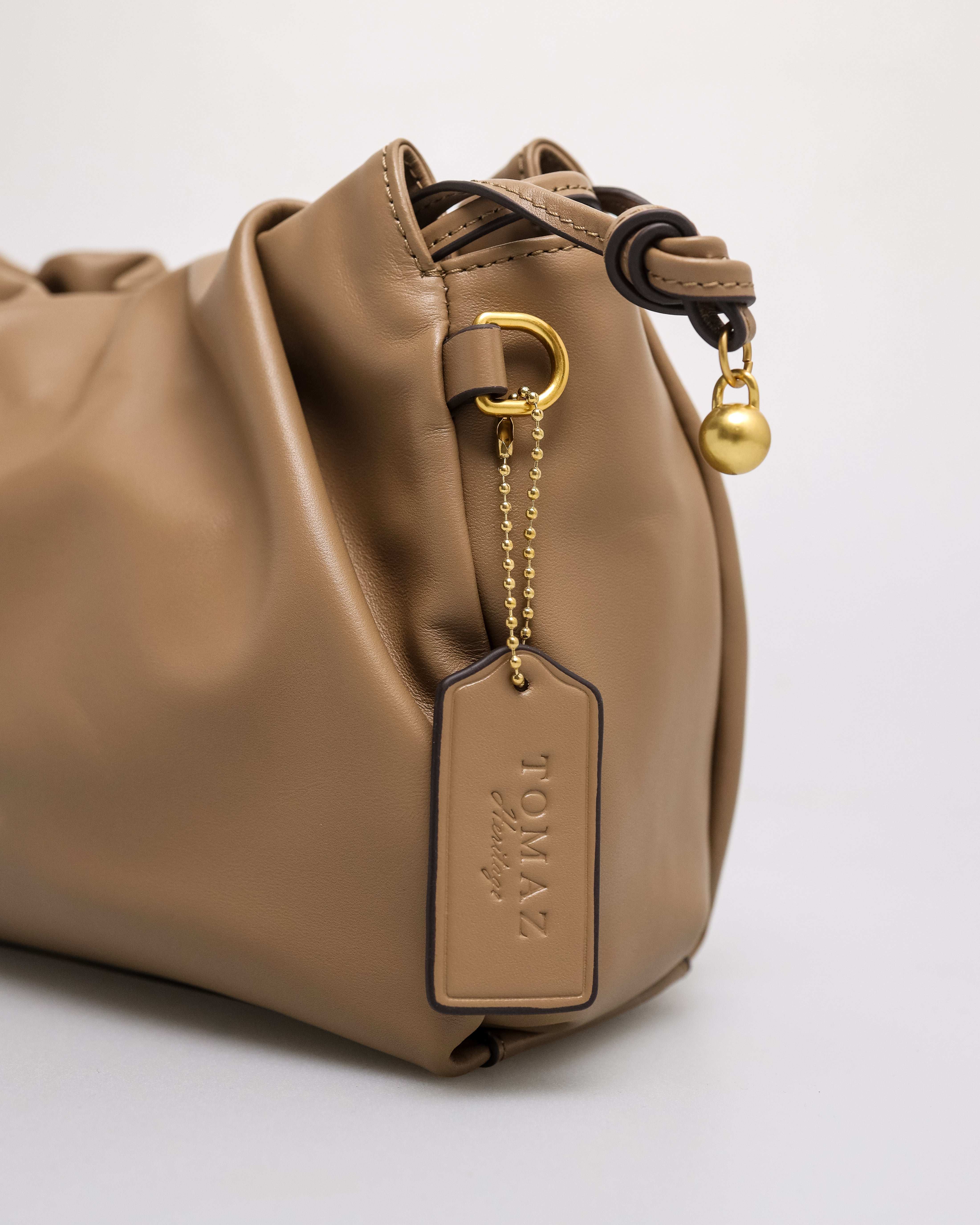 Tomaz BL308 Ladies Serene Handbag - Image 14