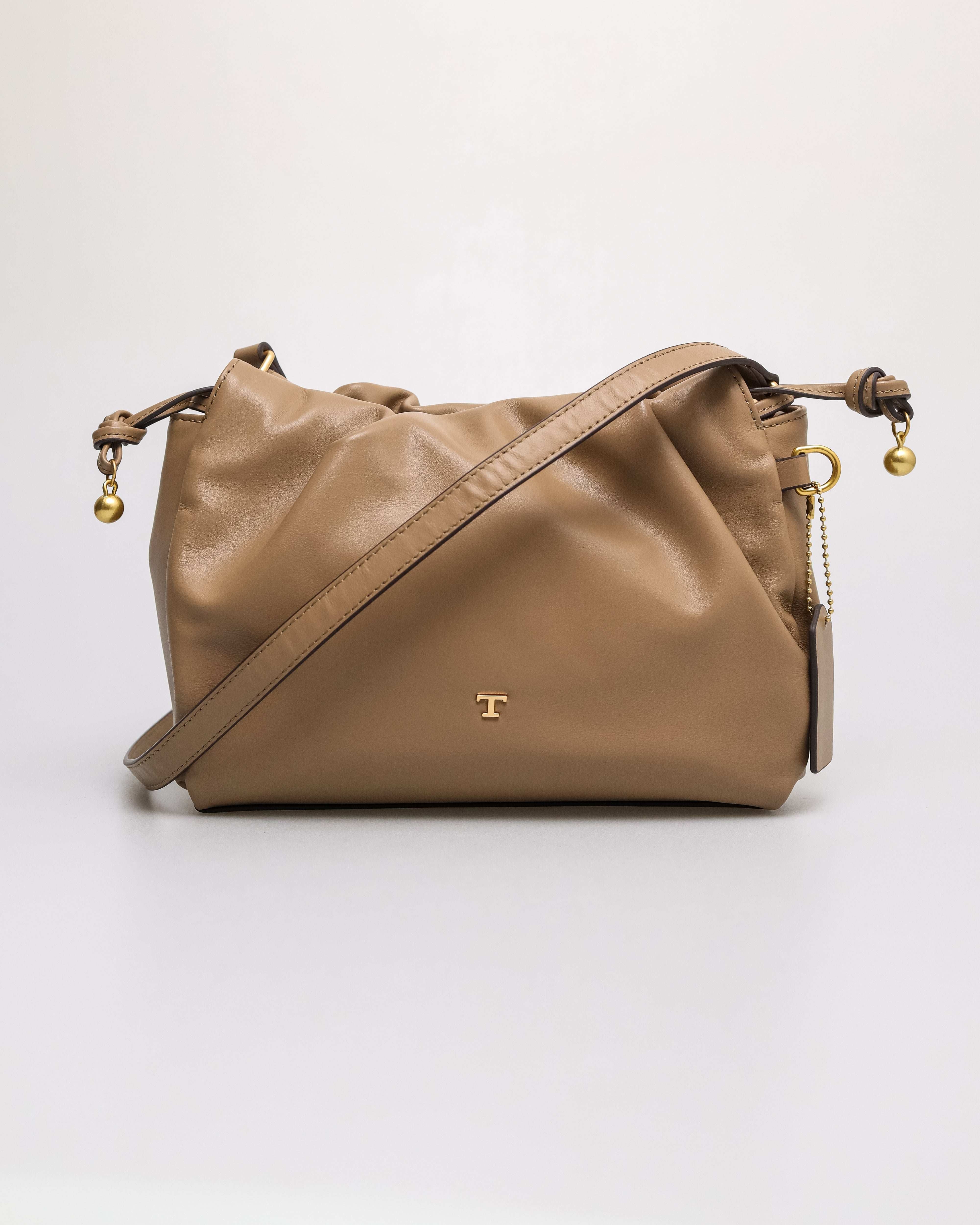 Tomaz BL308 Ladies Serene Handbag - Image 15