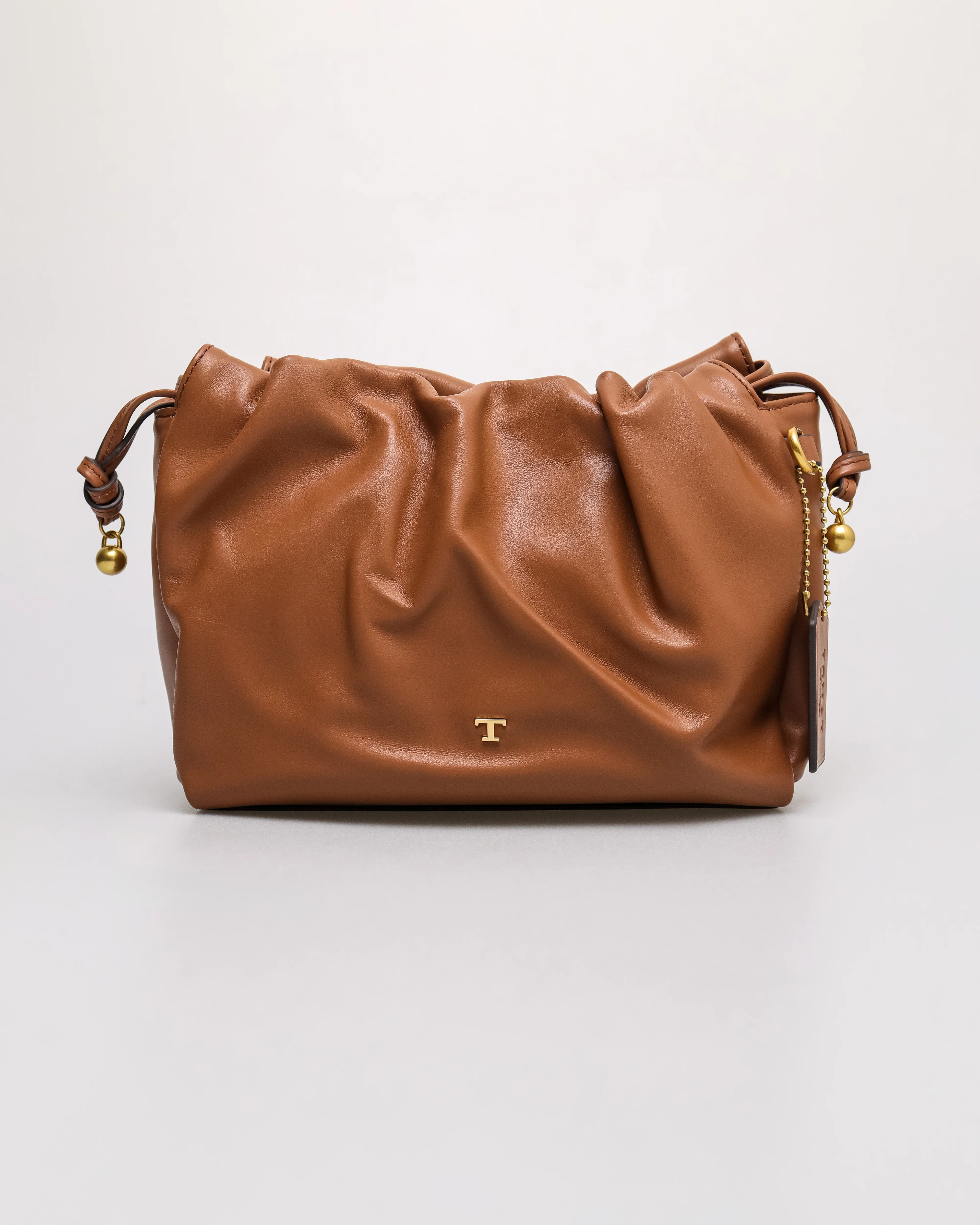 Tomaz BL308 Ladies Serene Handbag - Image 16