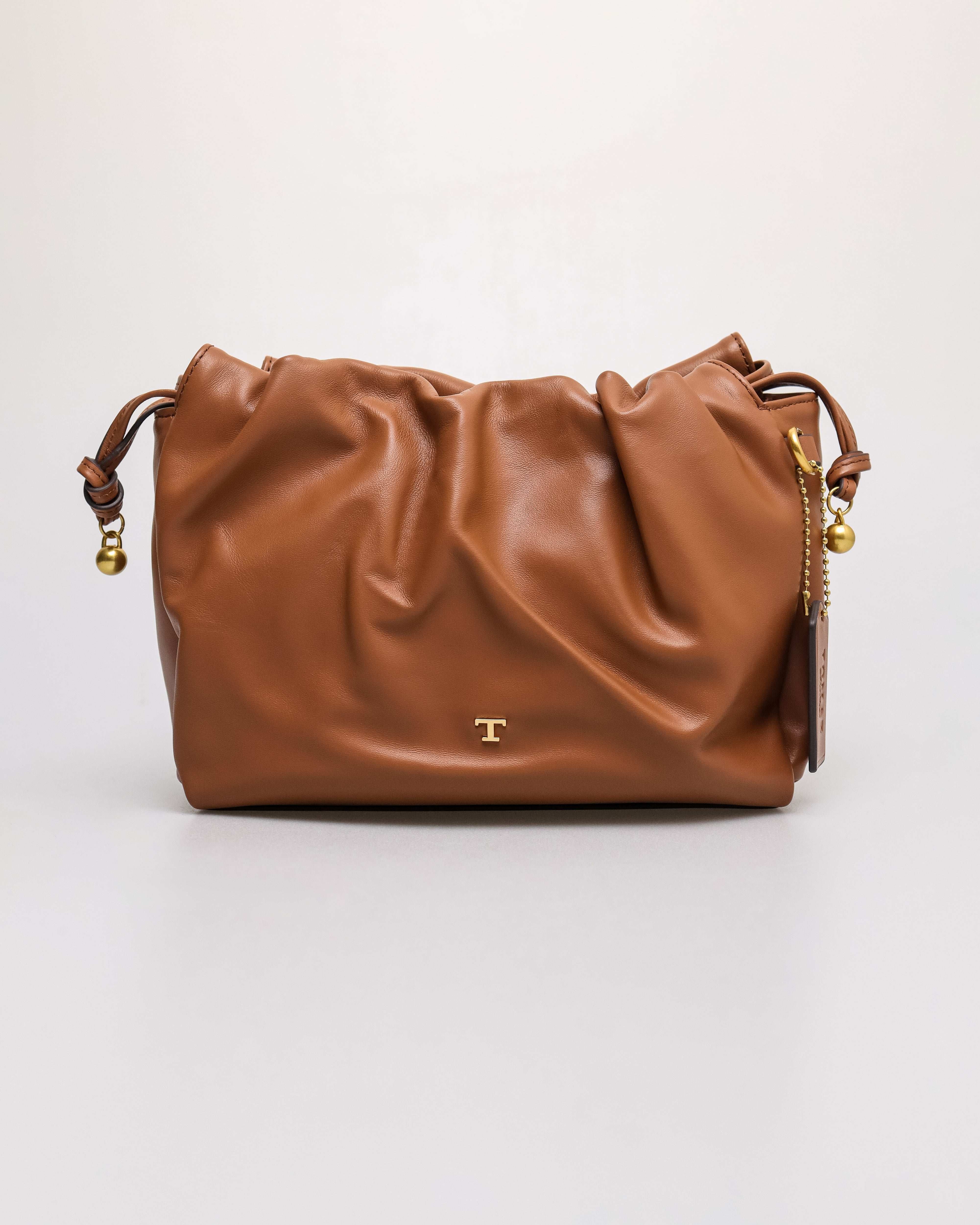 Tomaz BL308 Ladies Serene Handbag - Image 17