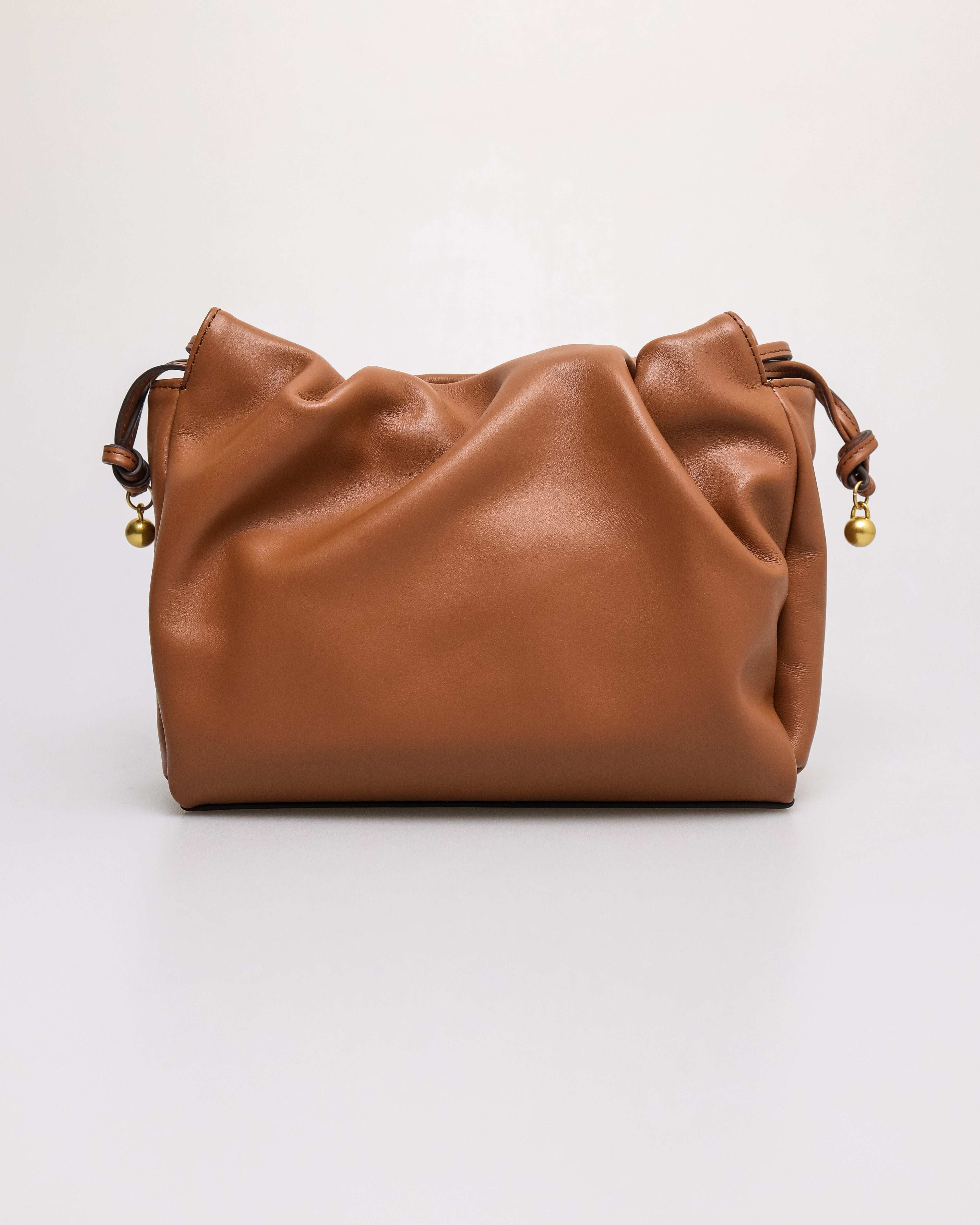 Tomaz BL308 Ladies Serene Handbag - Image 18