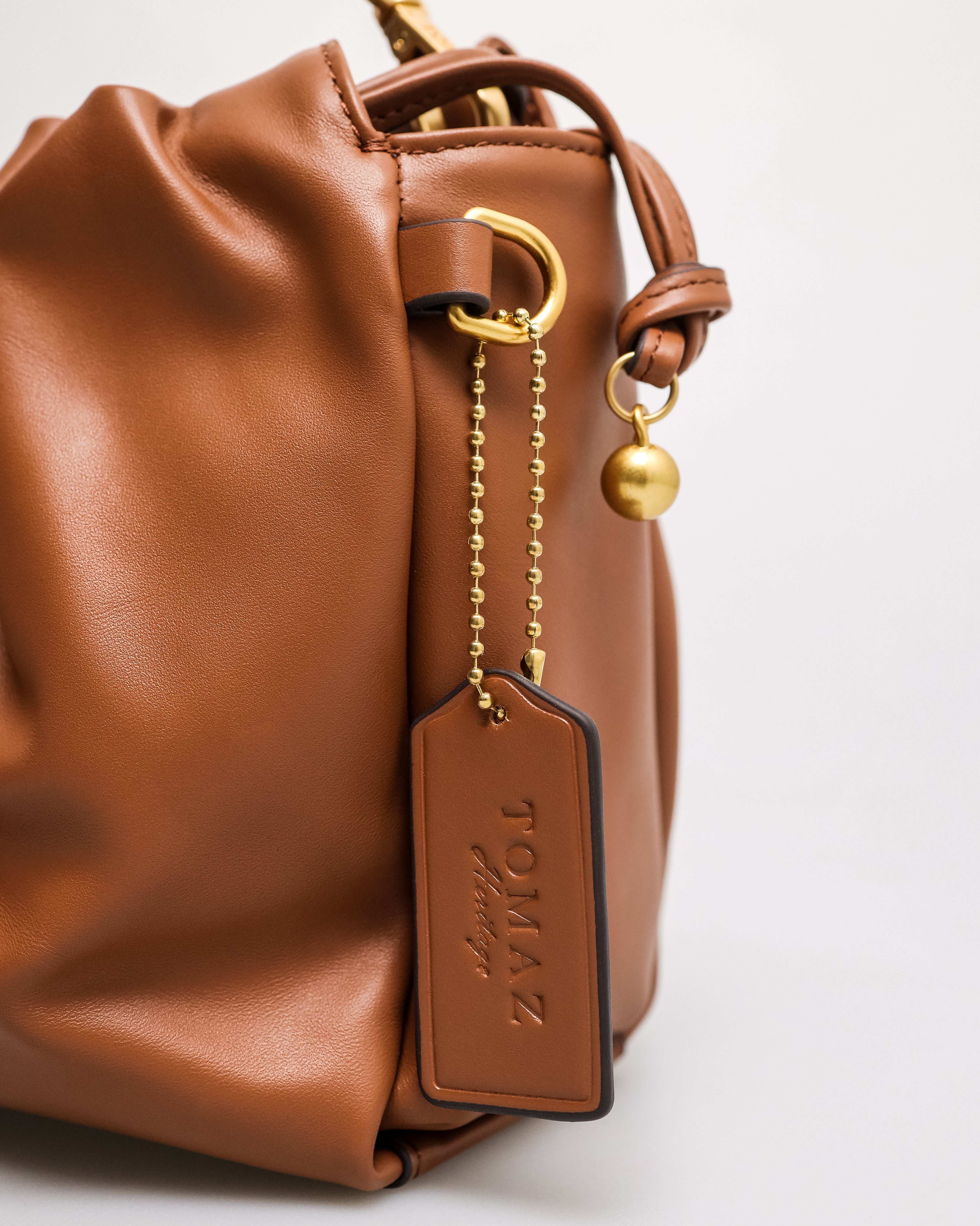 Tomaz BL308 Ladies Serene Handbag - Image 19