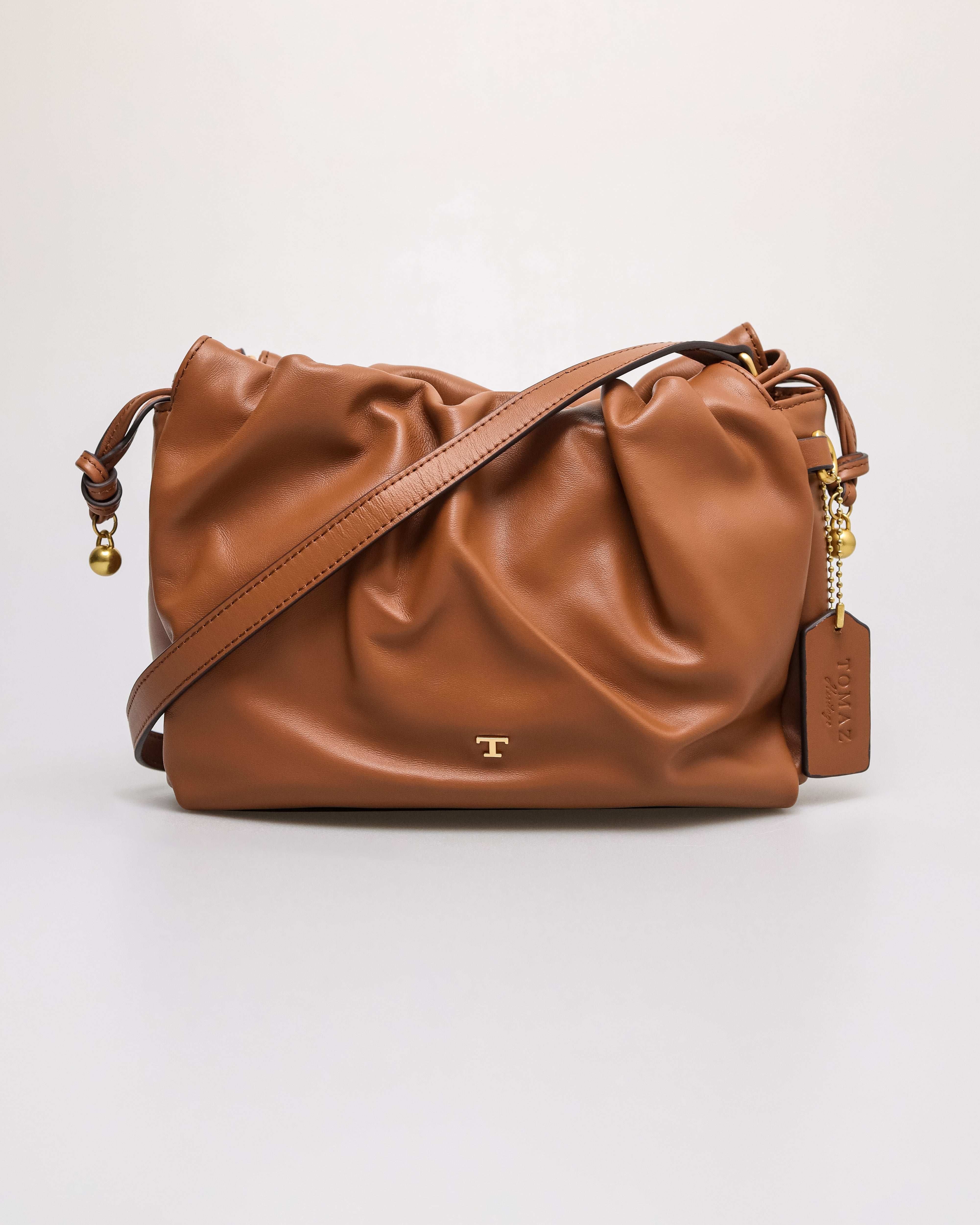 Tomaz BL308 Ladies Serene Handbag - Image 20