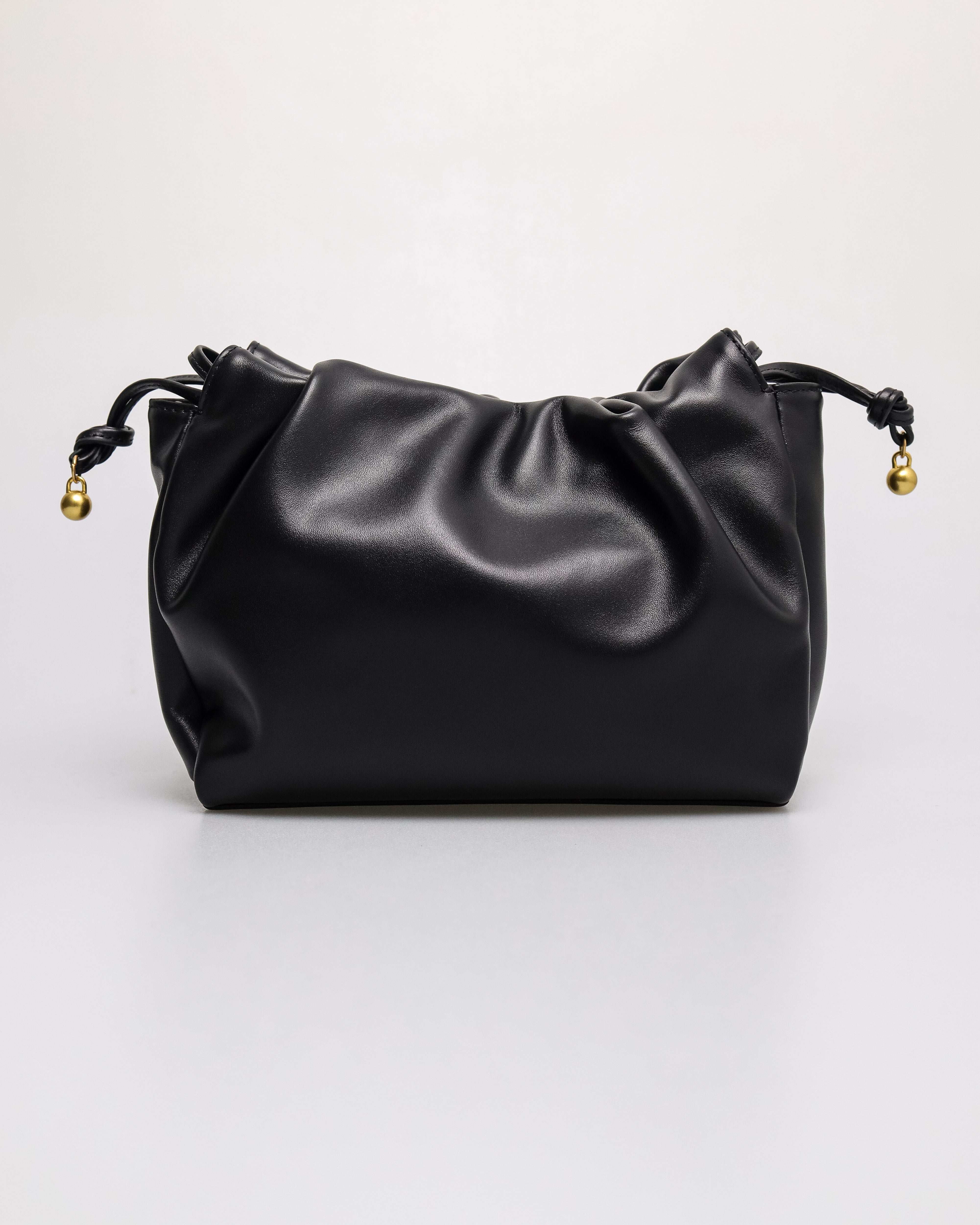 Tomaz BL308 Ladies Serene Handbag - Image 3