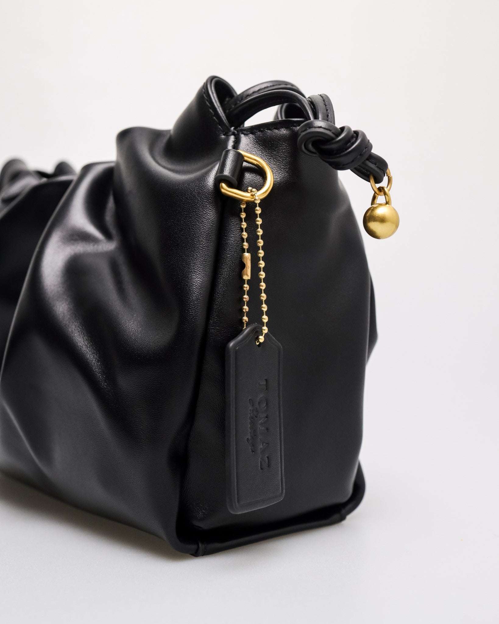 Tomaz BL308 Ladies Serene Handbag - Image 4