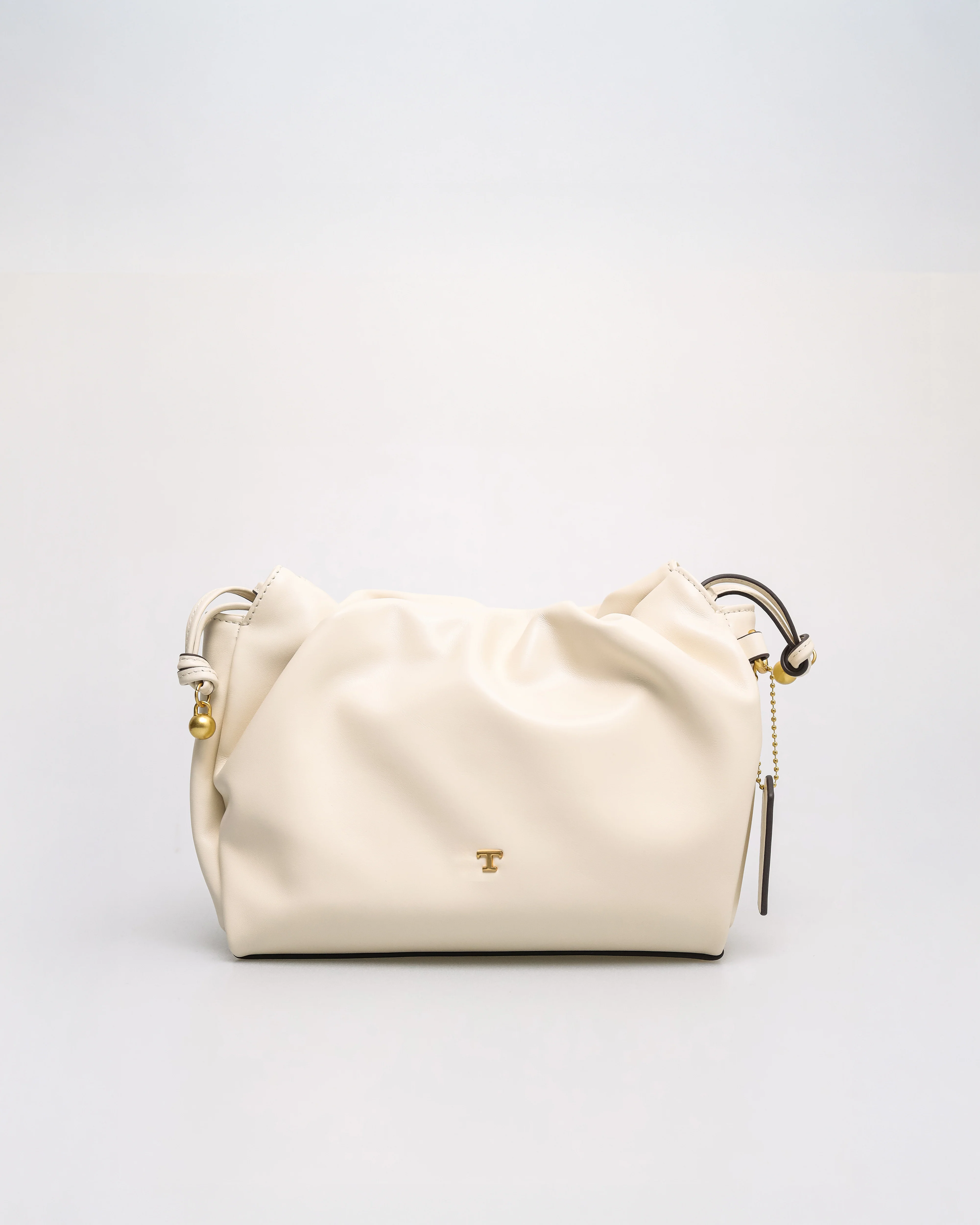 Tomaz BL308 Ladies Serene Handbag - Image 6