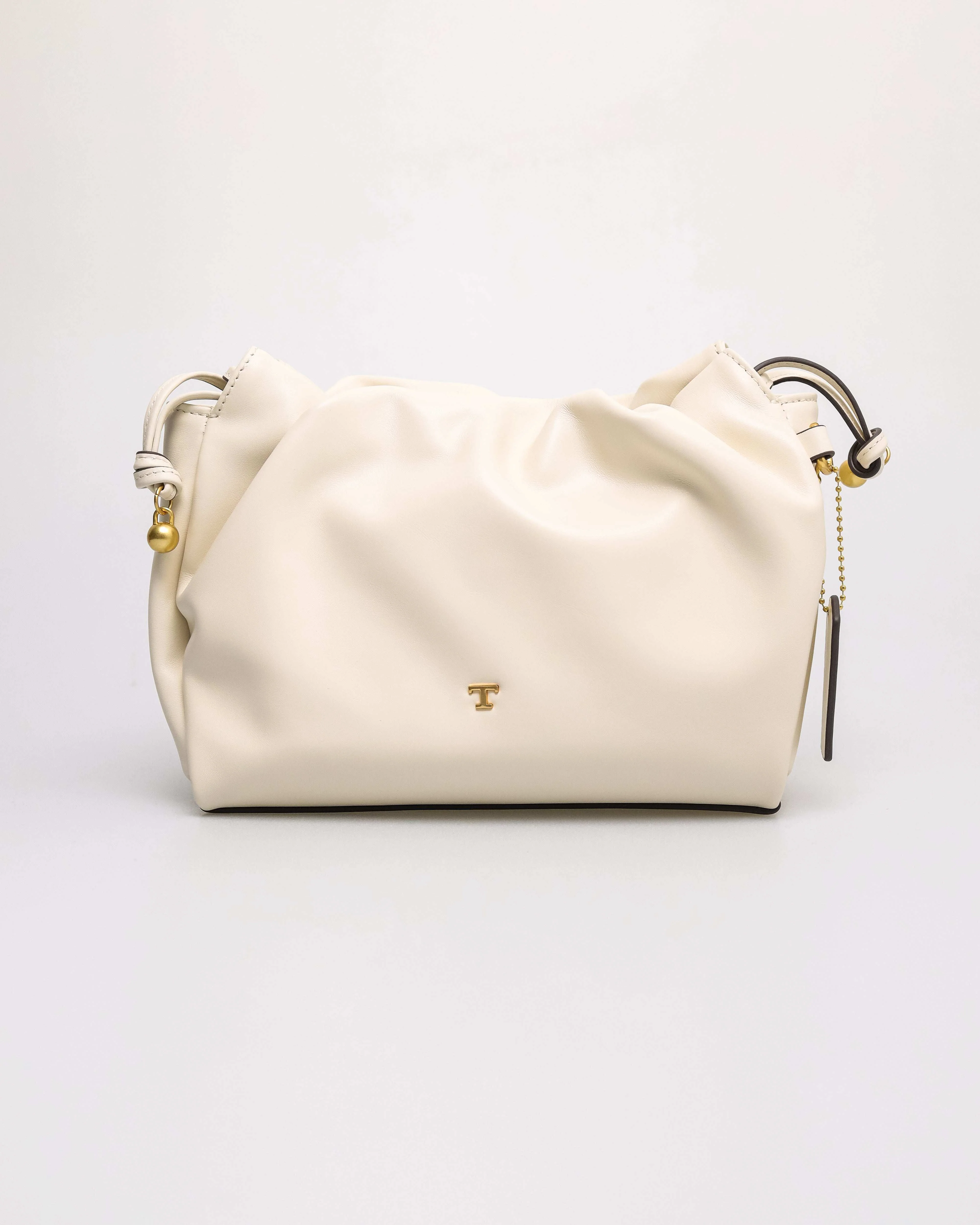 Tomaz BL308 Ladies Serene Handbag - Image 7