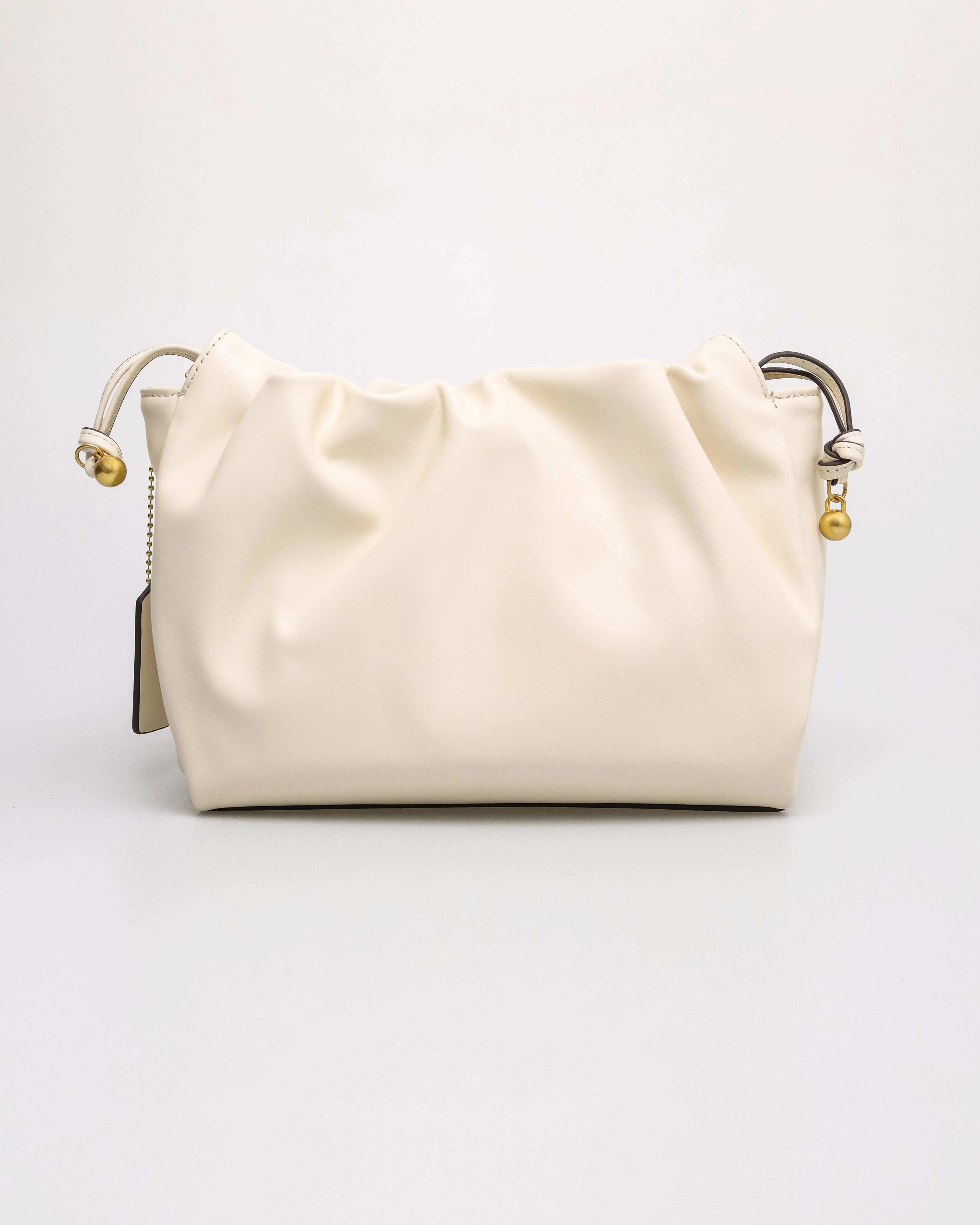 Tomaz BL308 Ladies Serene Handbag - Image 8