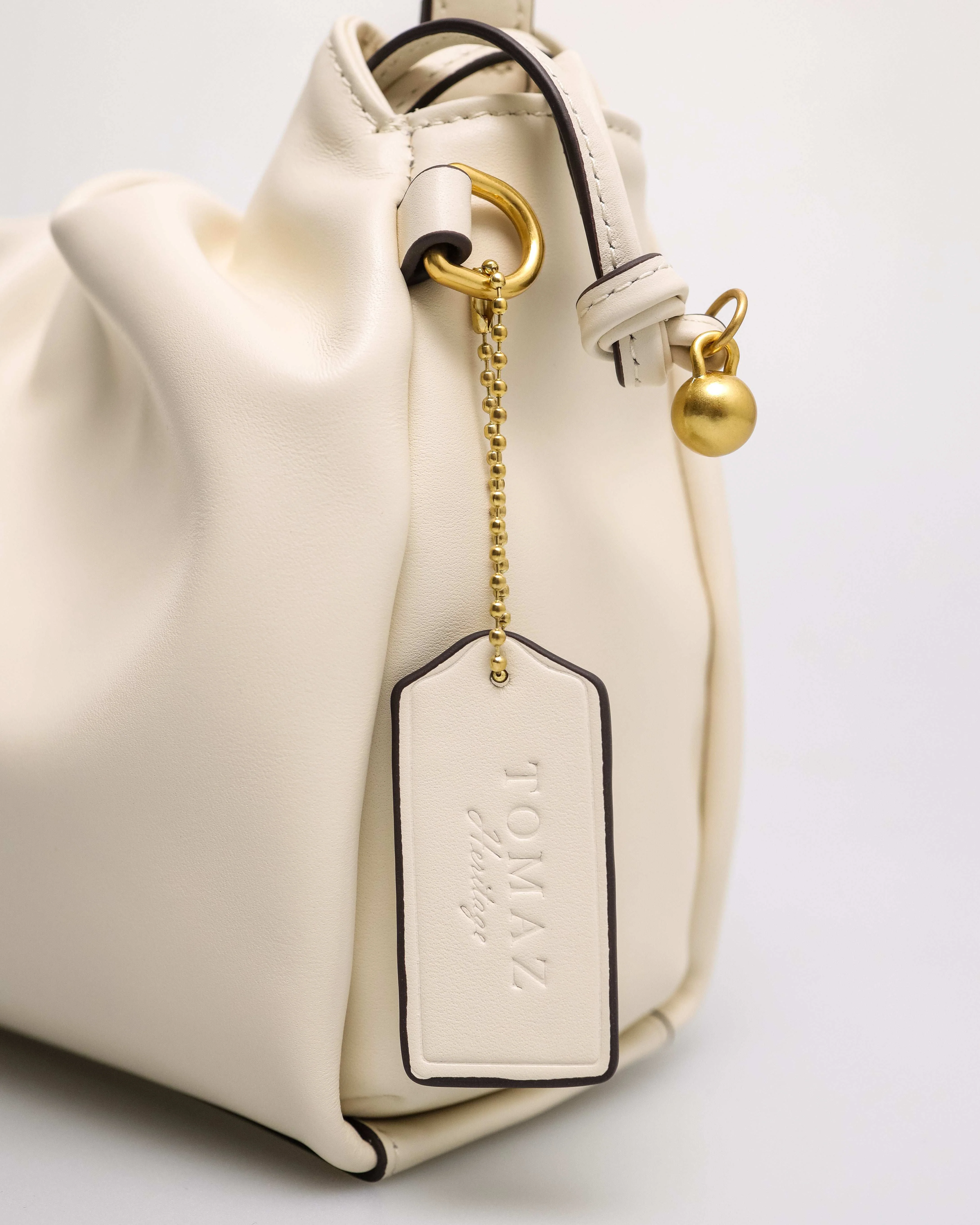 Tomaz BL308 Ladies Serene Handbag - Image 9