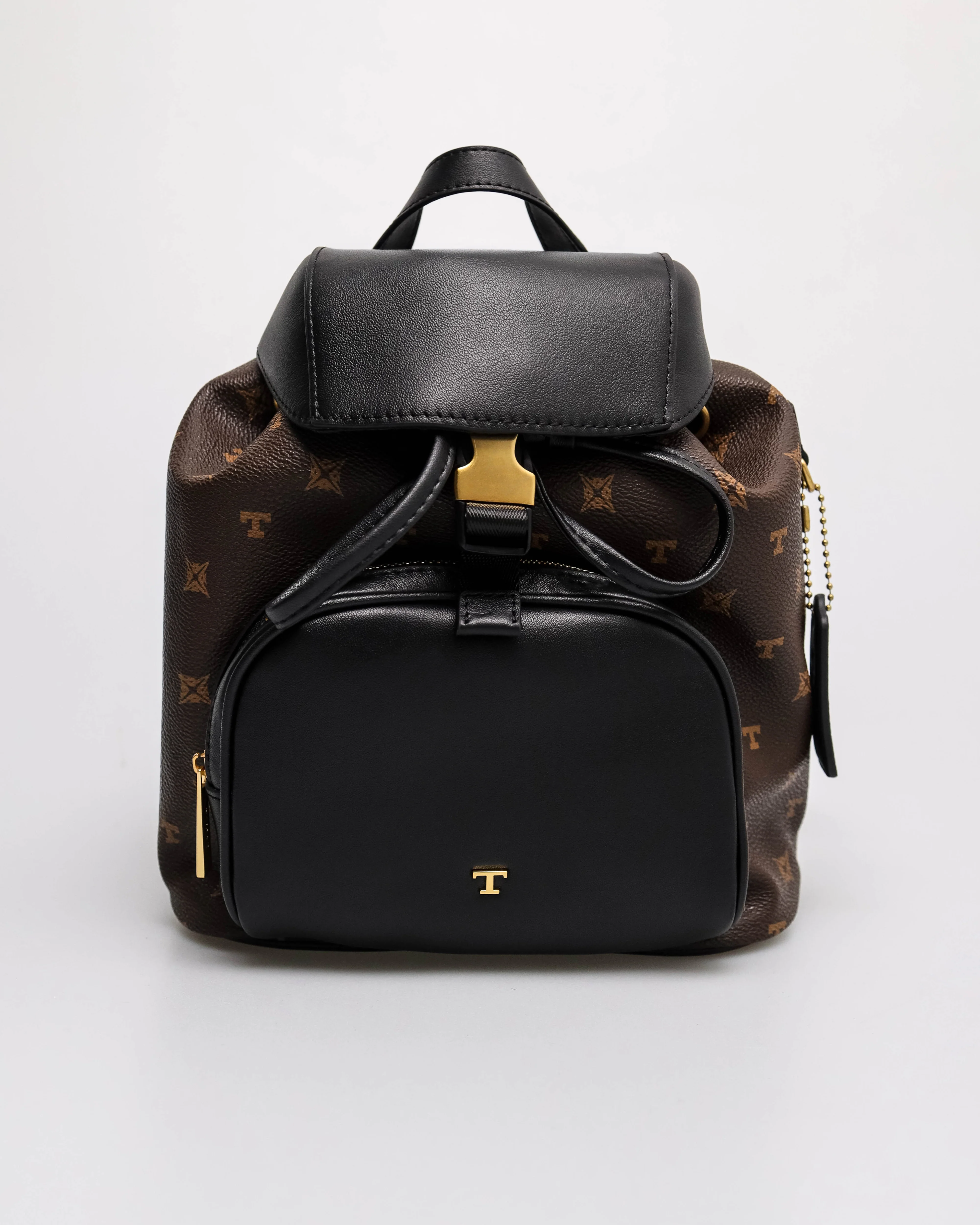 Tomaz BL311 Ladies Backpack - Image 10