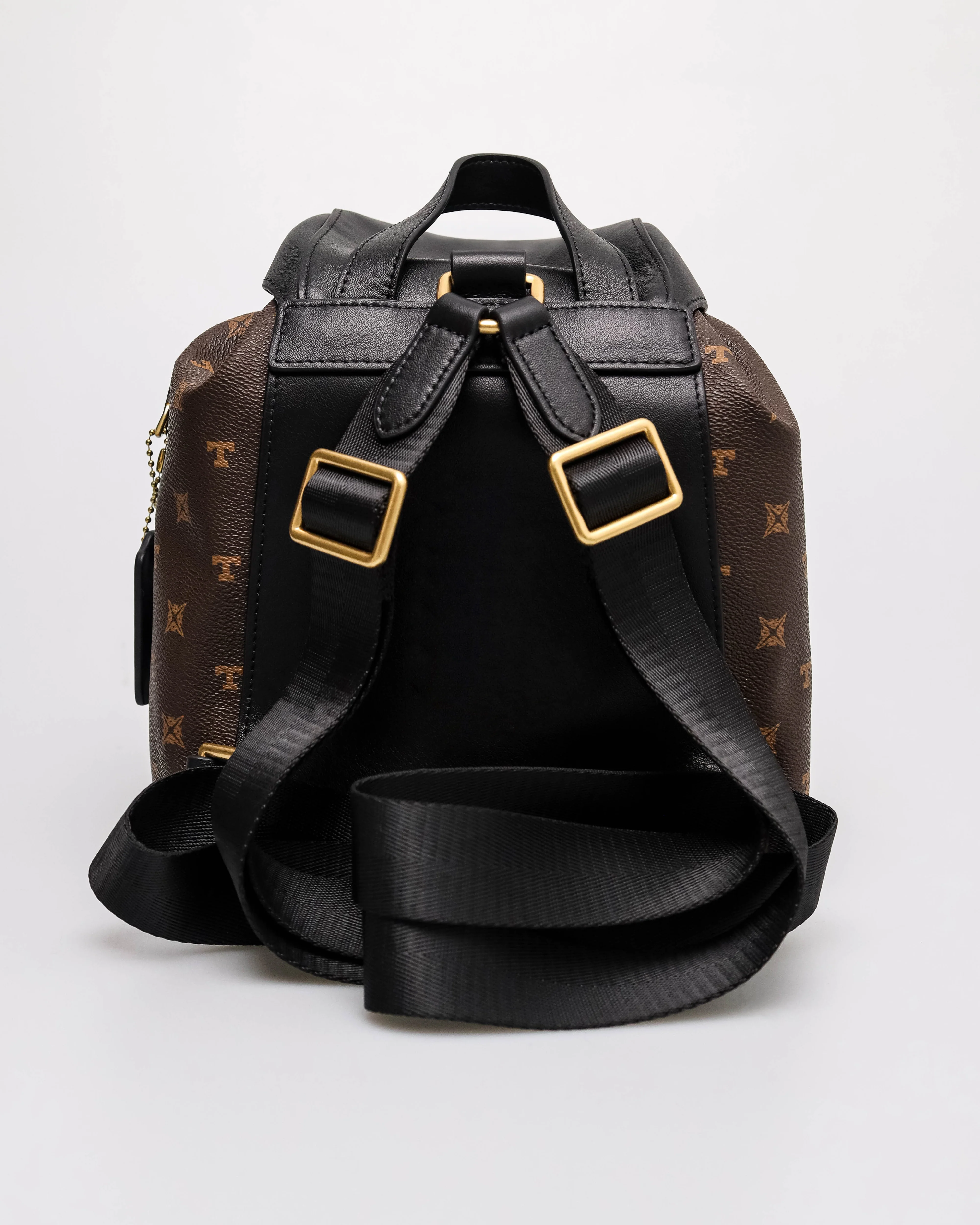 Tomaz BL311 Ladies Backpack - Image 11
