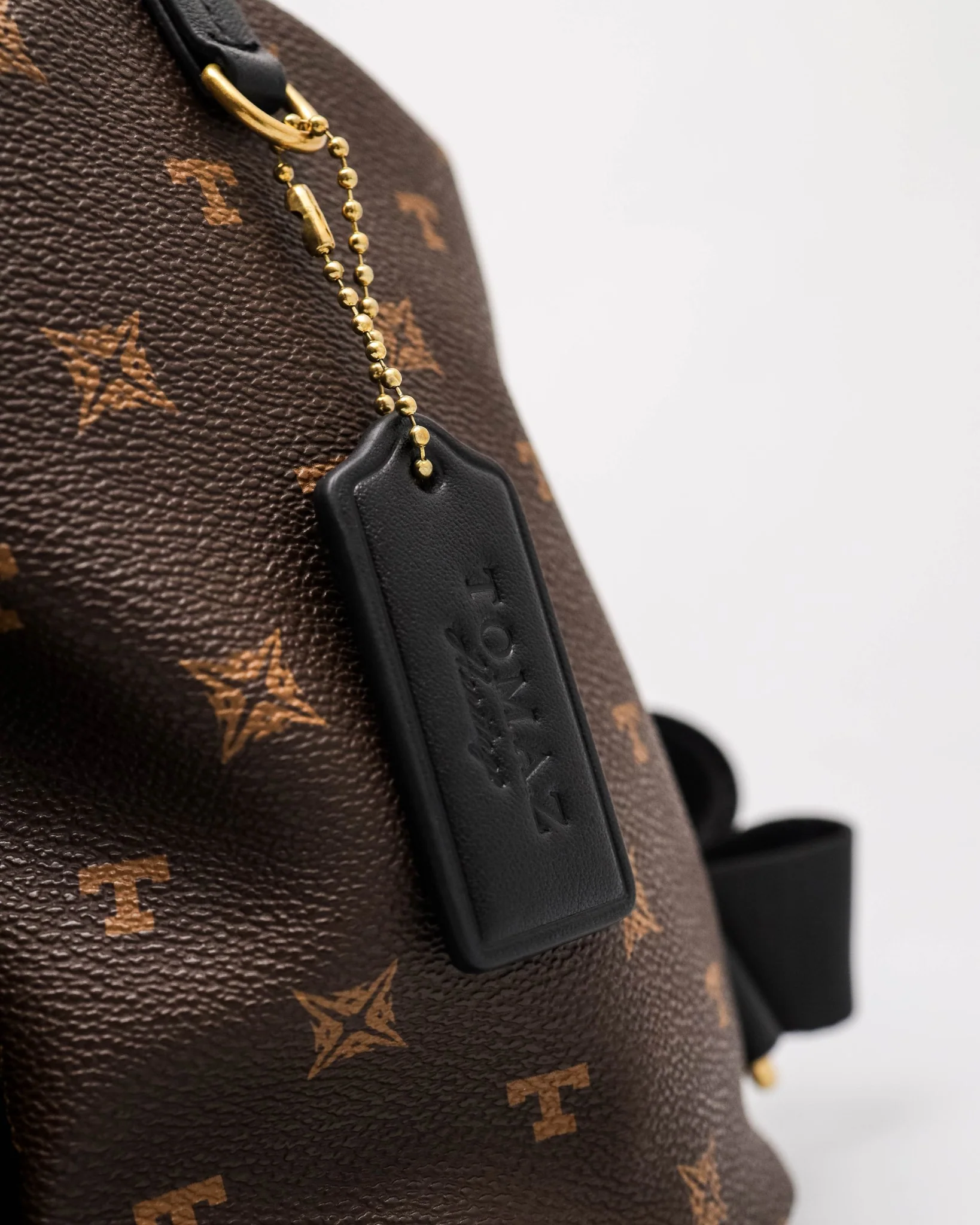 Tomaz BL311 Ladies Backpack - Image 12