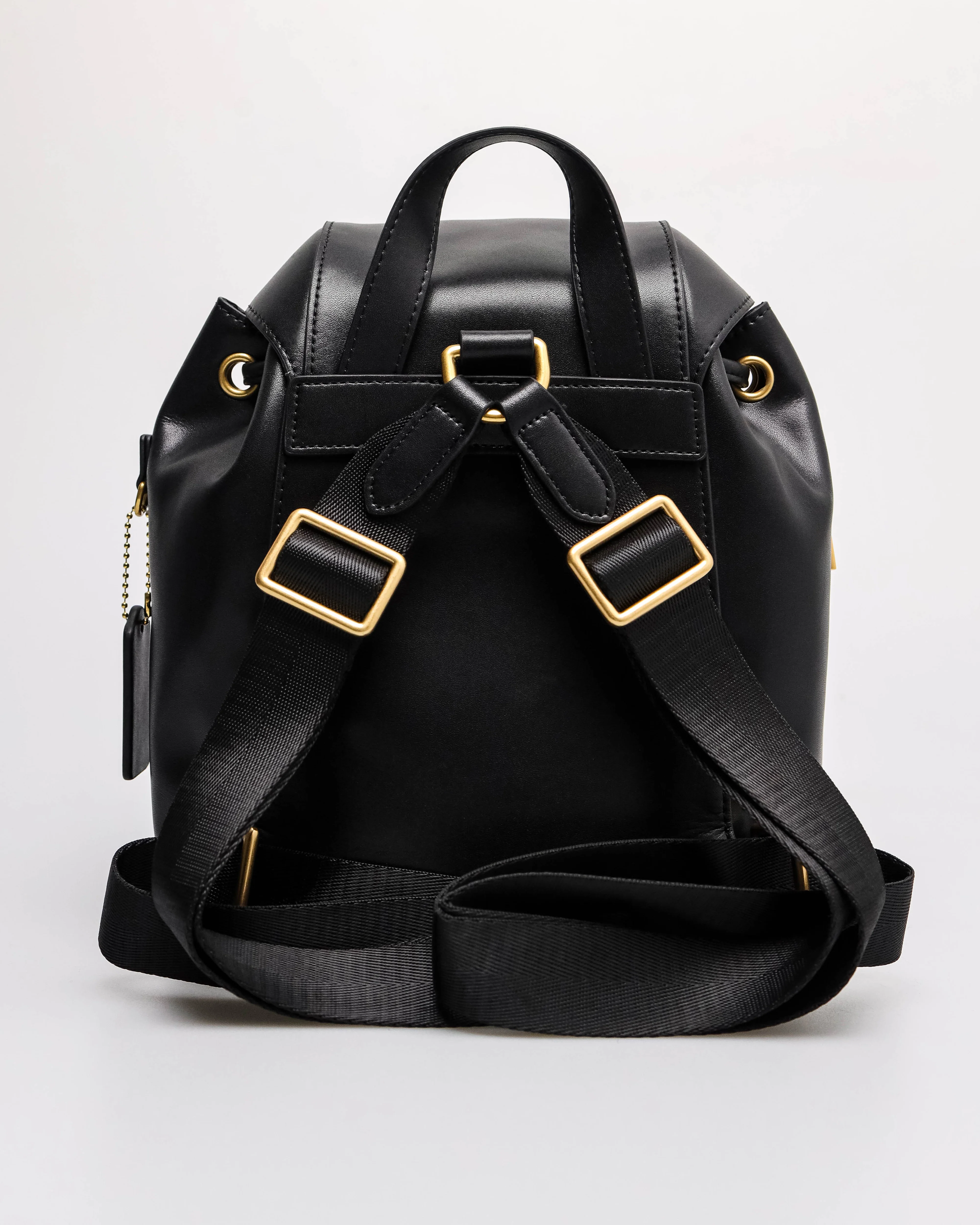 Tomaz BL311 Ladies Backpack - Image 5