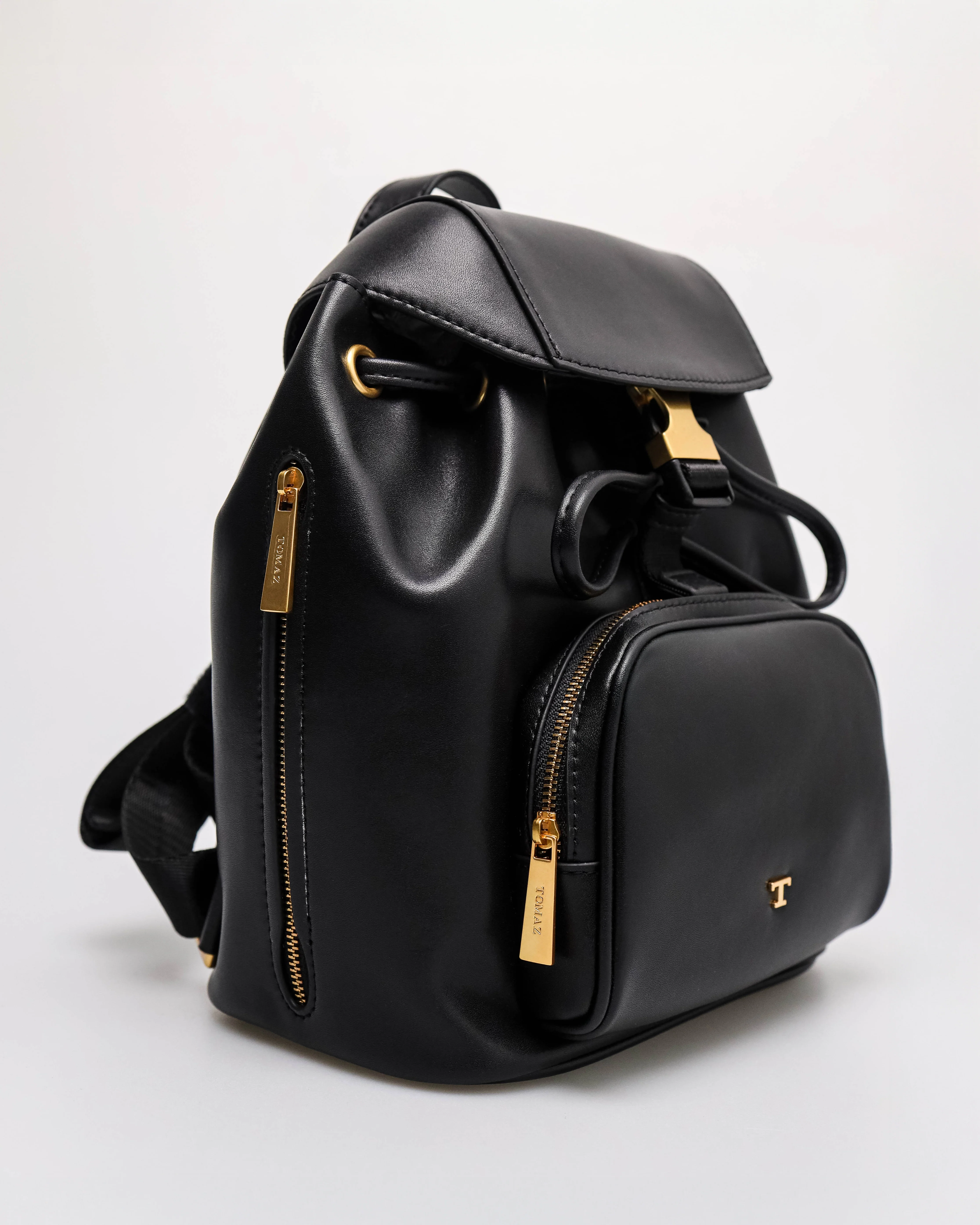 Tomaz BL311 Ladies Backpack - Image 6