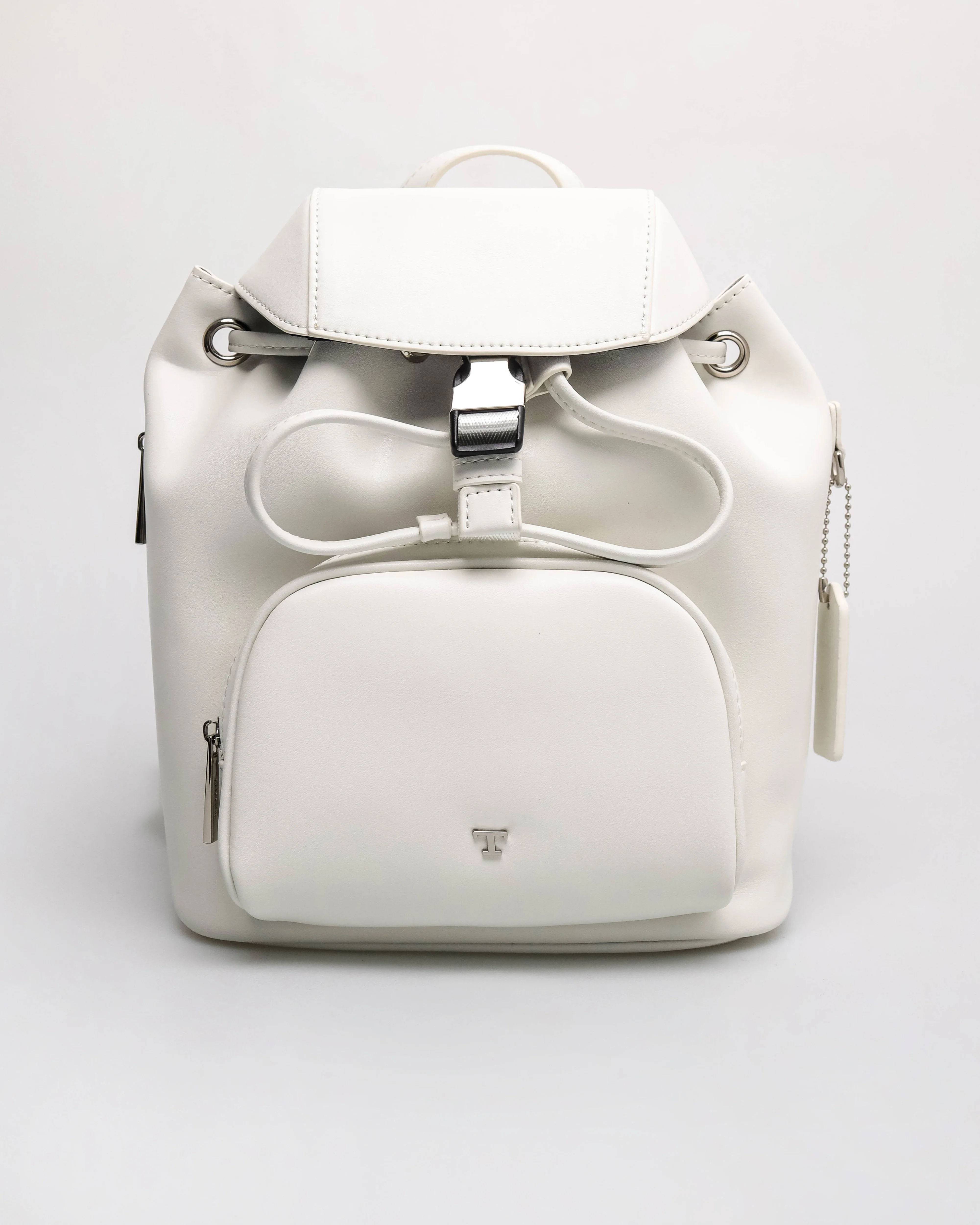 Tomaz BL311 Ladies Backpack - Image 7