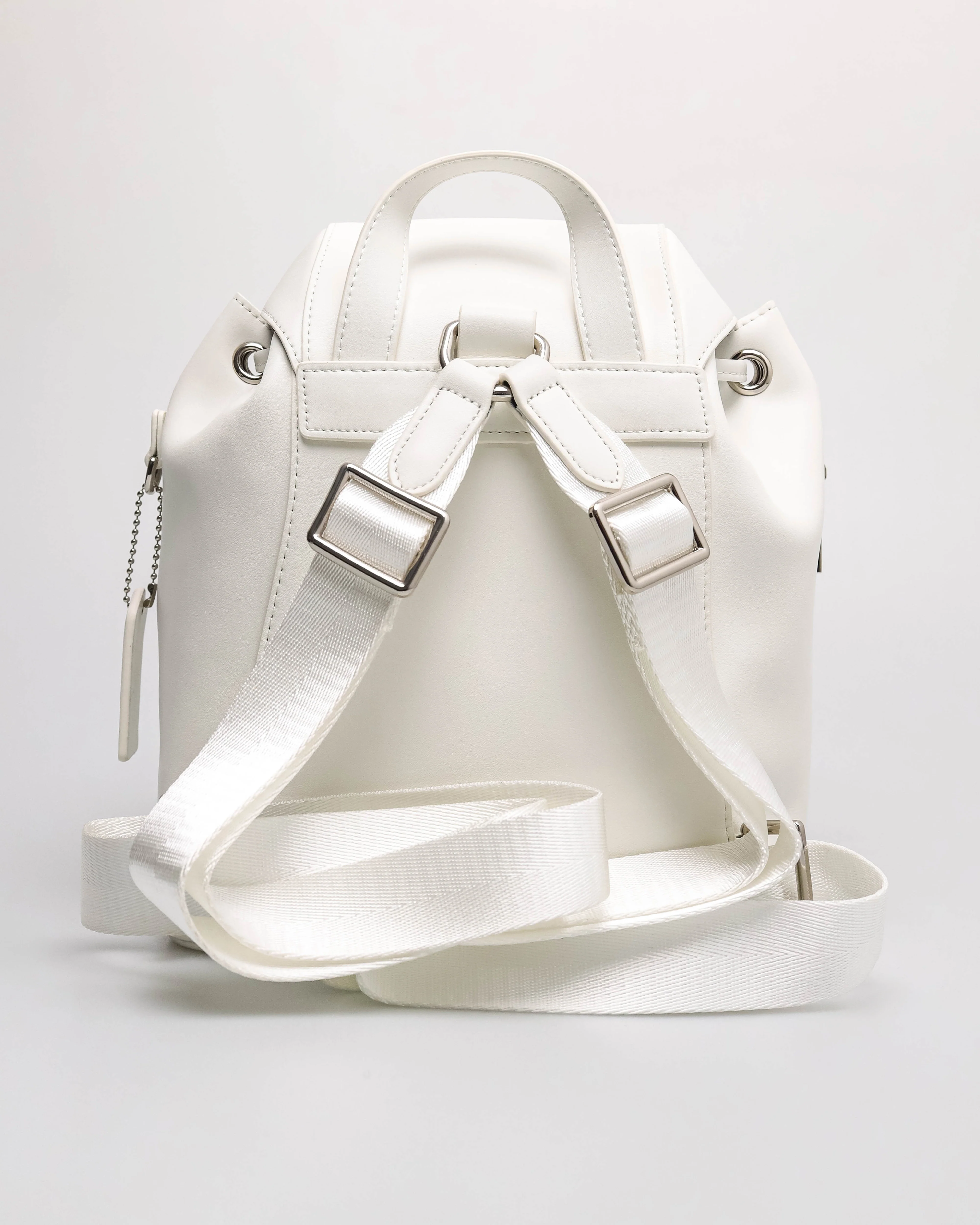 Tomaz BL311 Ladies Backpack - Image 8