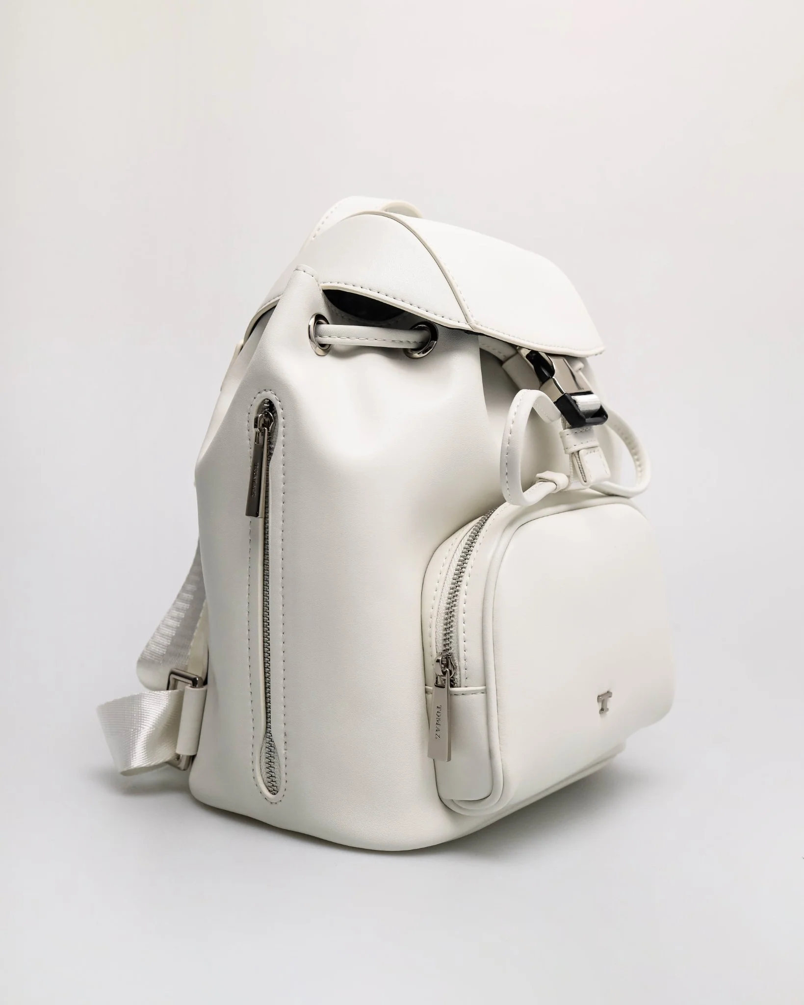 Tomaz BL311 Ladies Backpack - Image 9