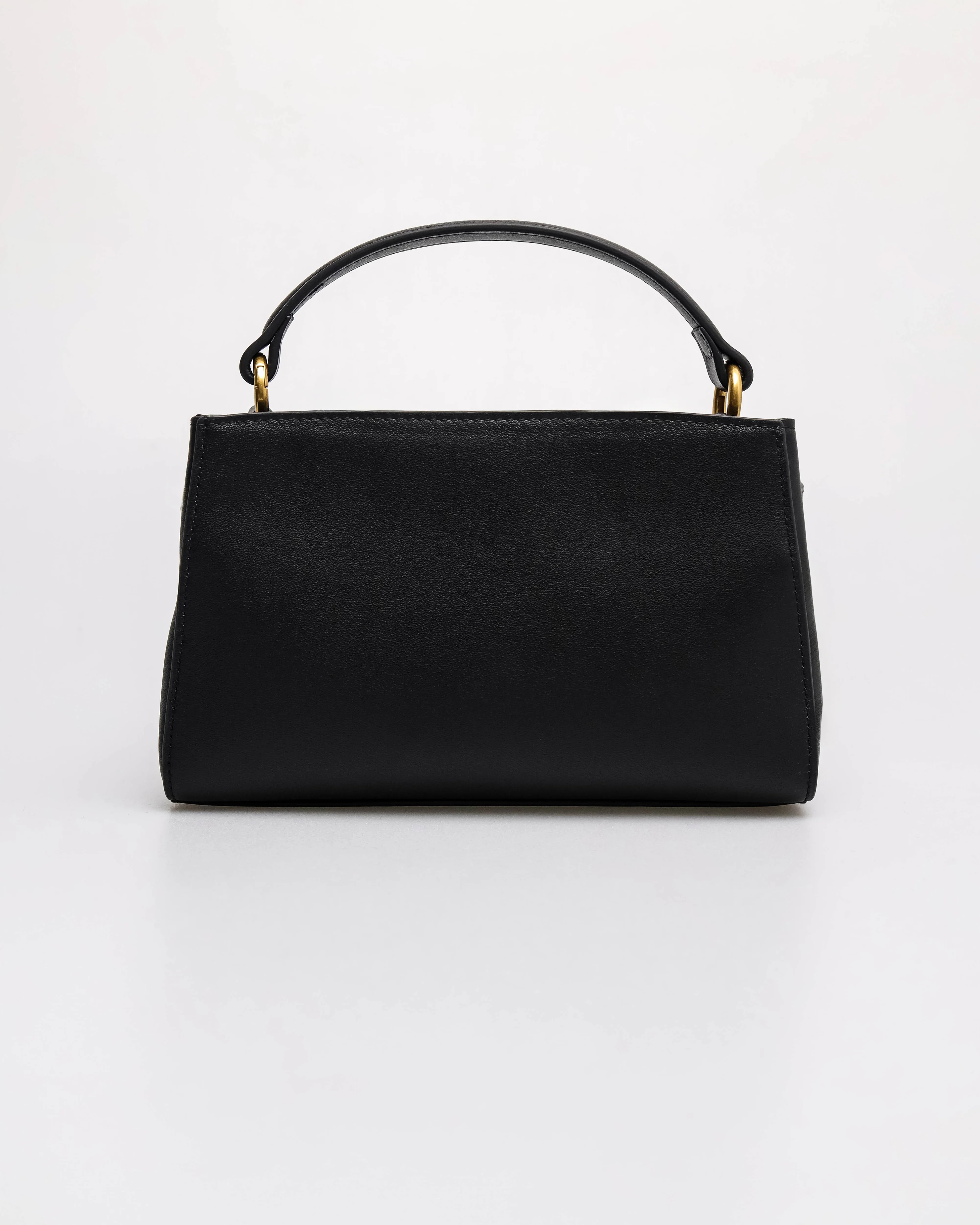 Tomaz BL313 Ladies Crossbody Bag - Image 3