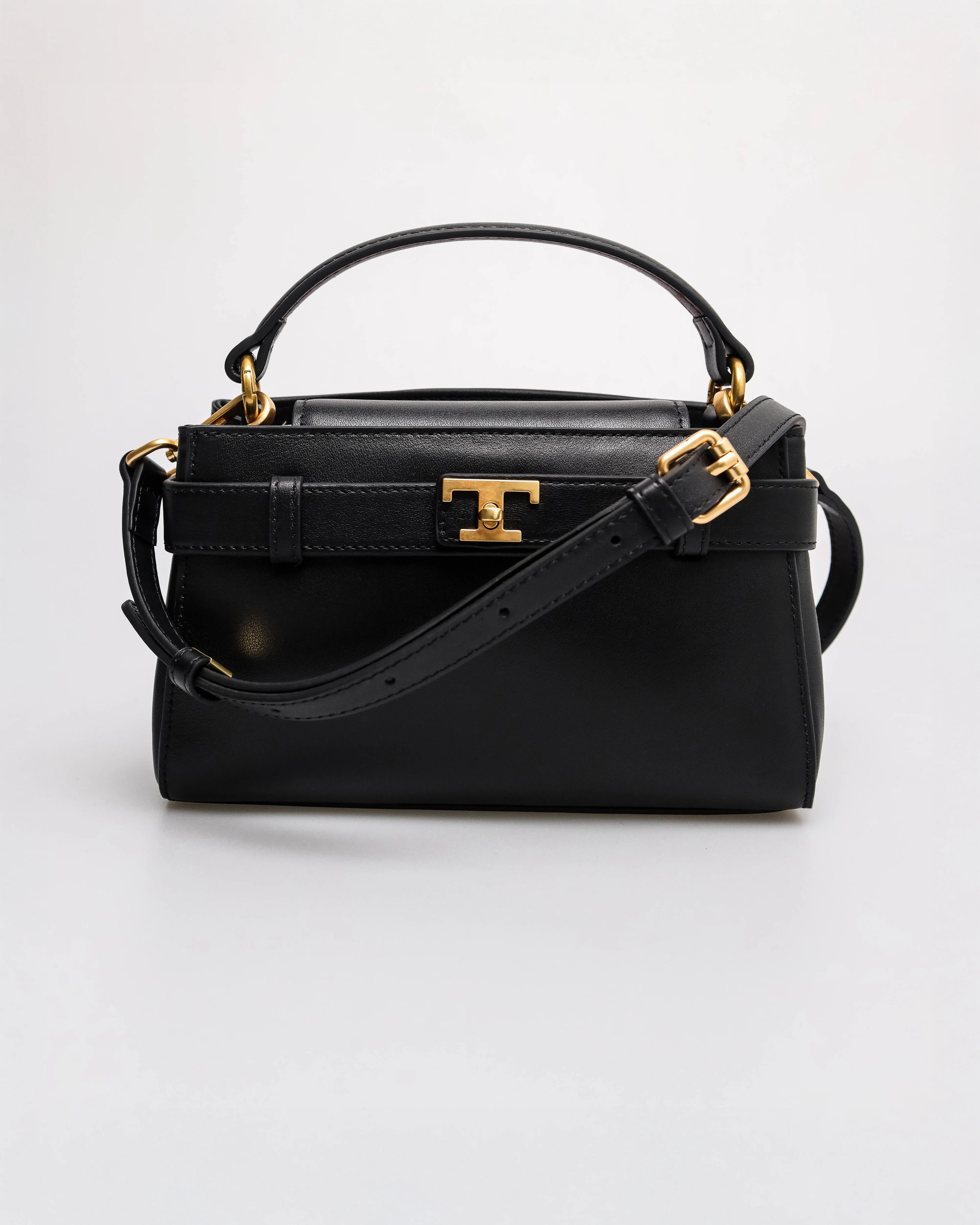 Tomaz BL313 Ladies Crossbody Bag - Image 4
